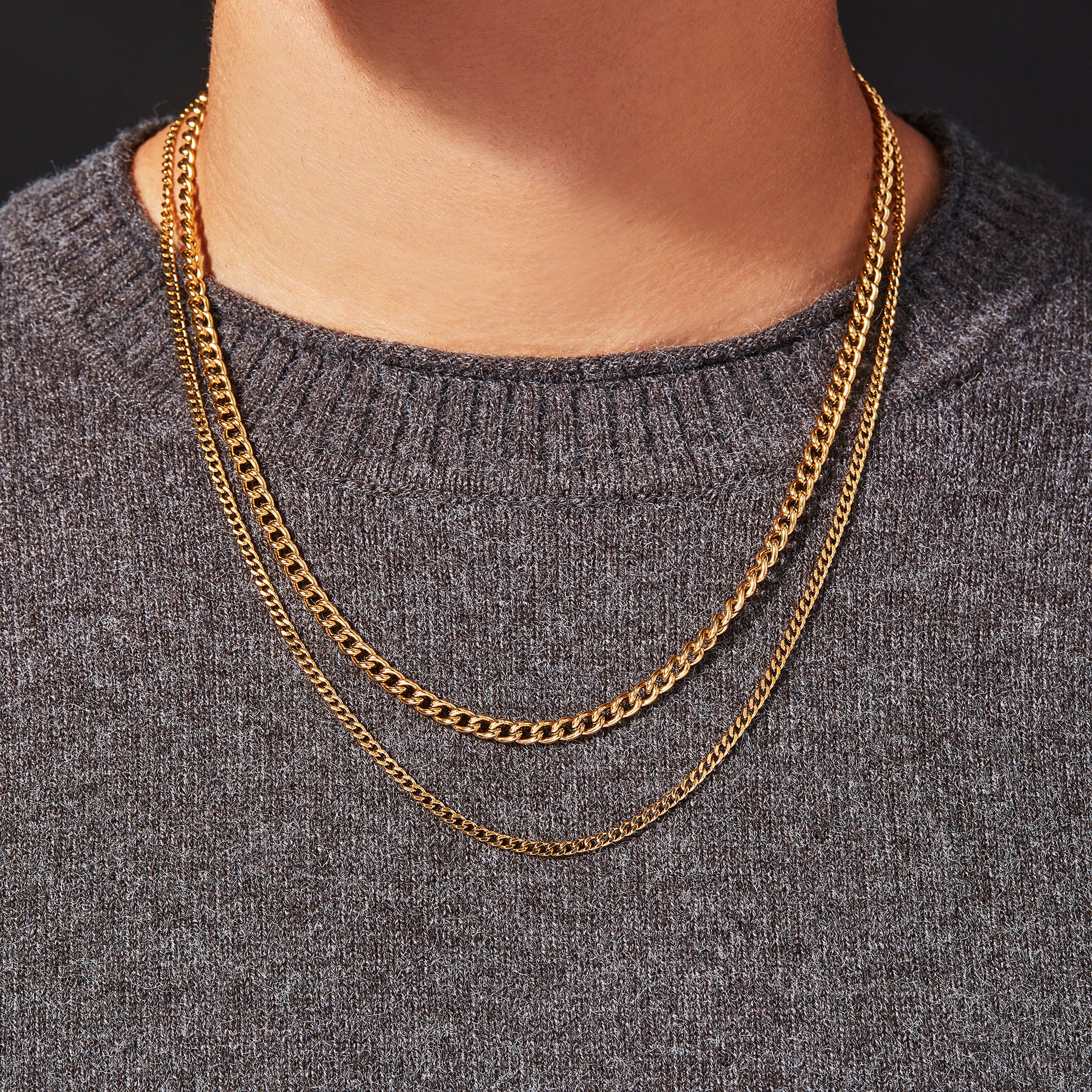Adonis Chain - Image 3