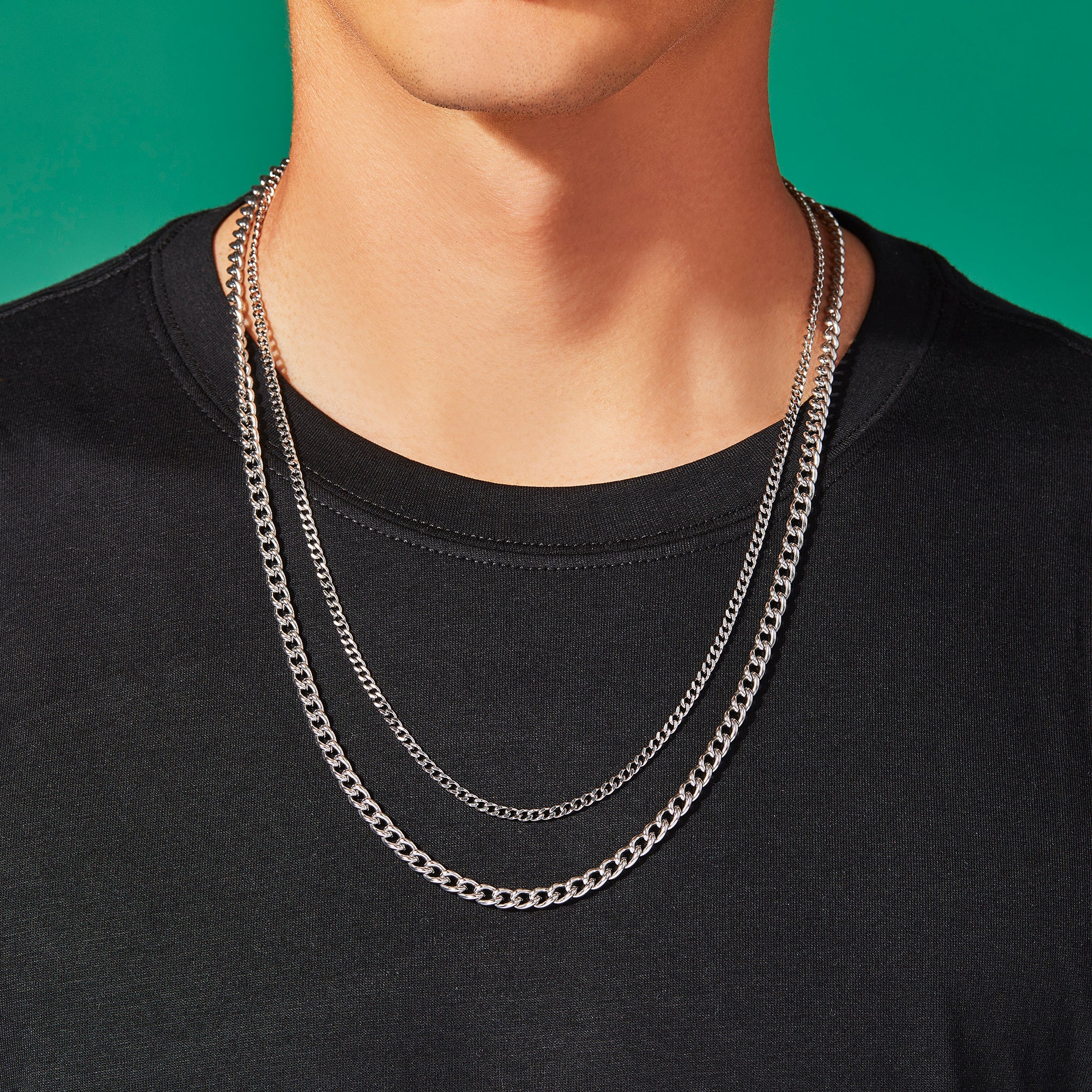 Adonis Chain - Image 4