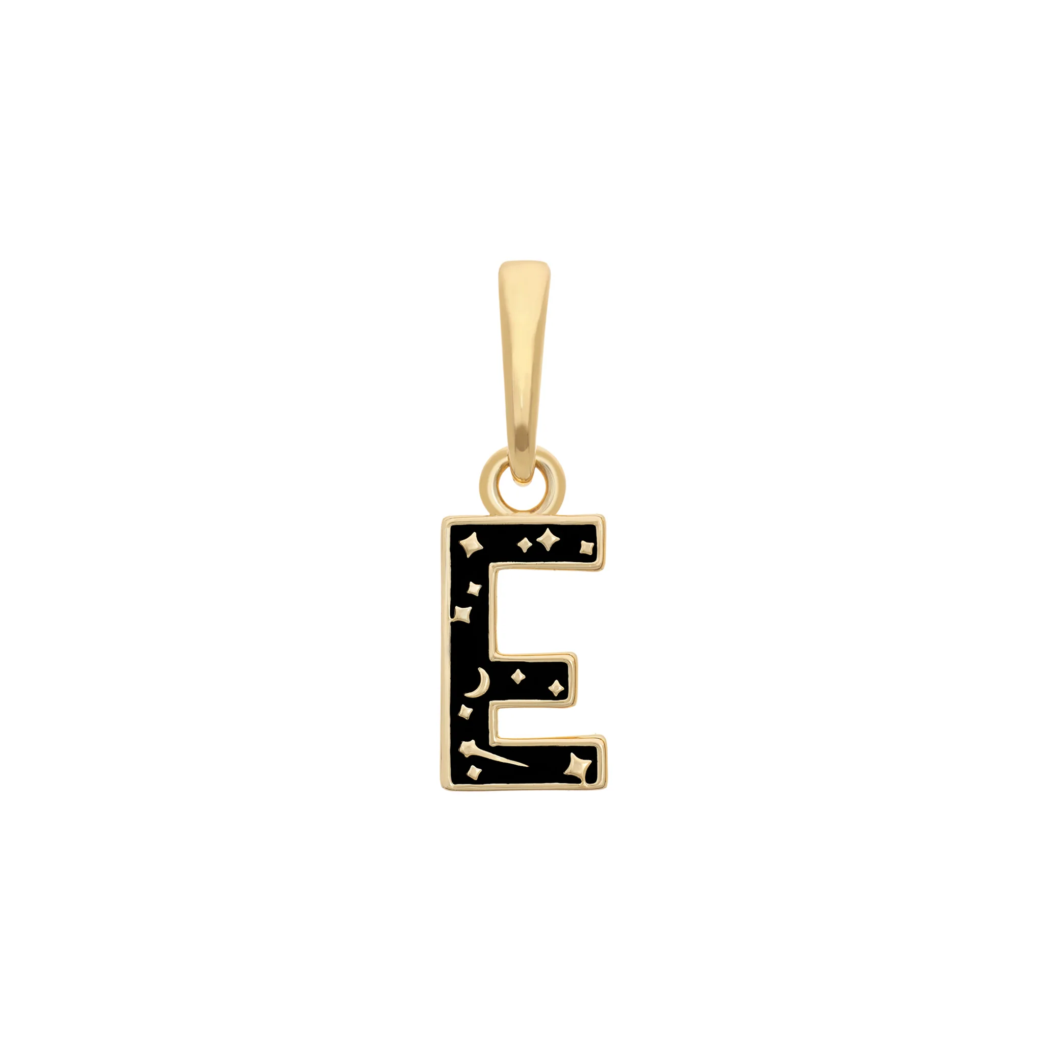 Alphabet Sky Charms - Image 10