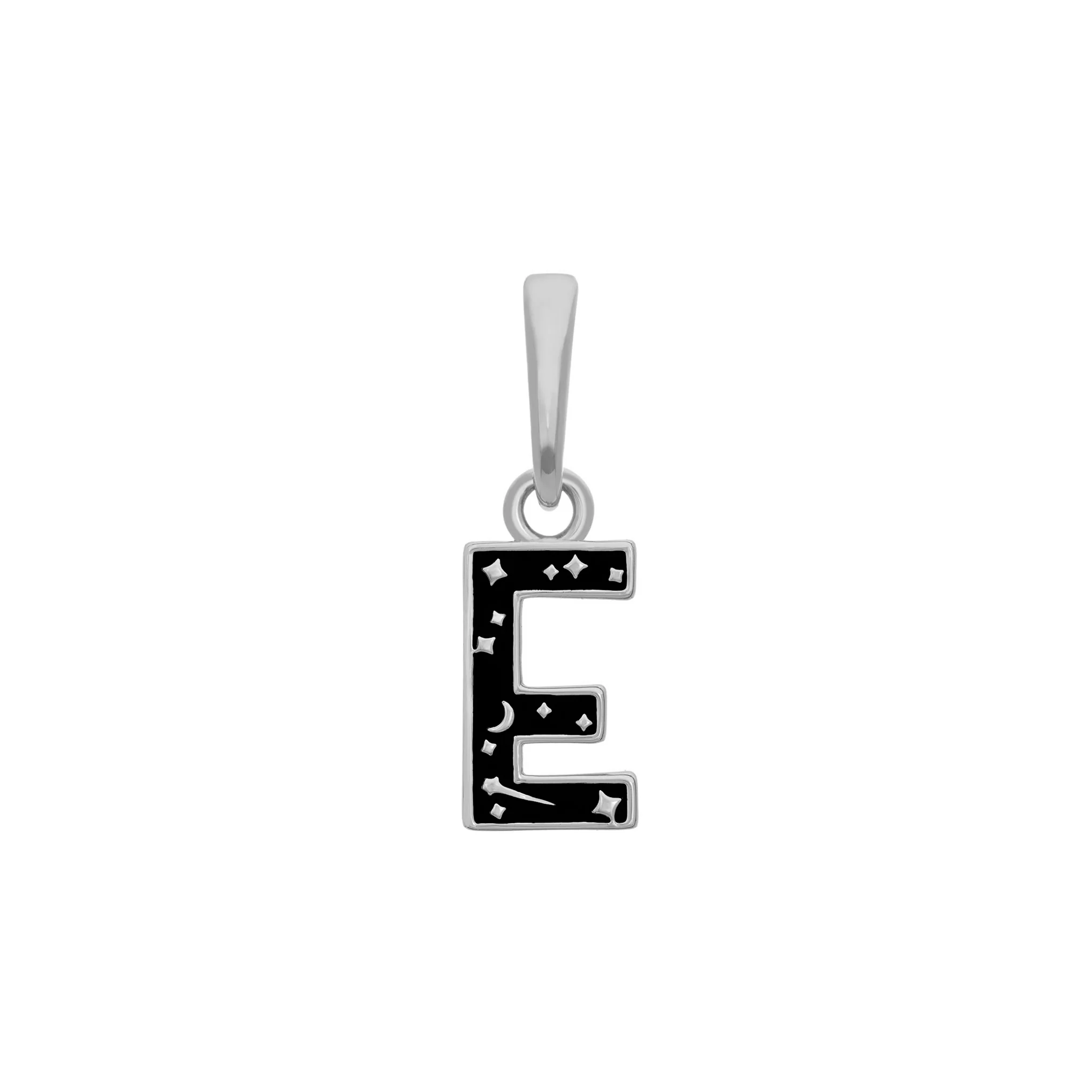 Alphabet Sky Charms - Image 11