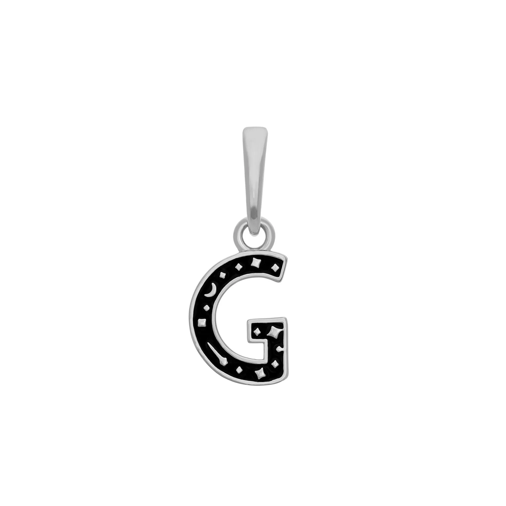 Alphabet Sky Charms - Image 14