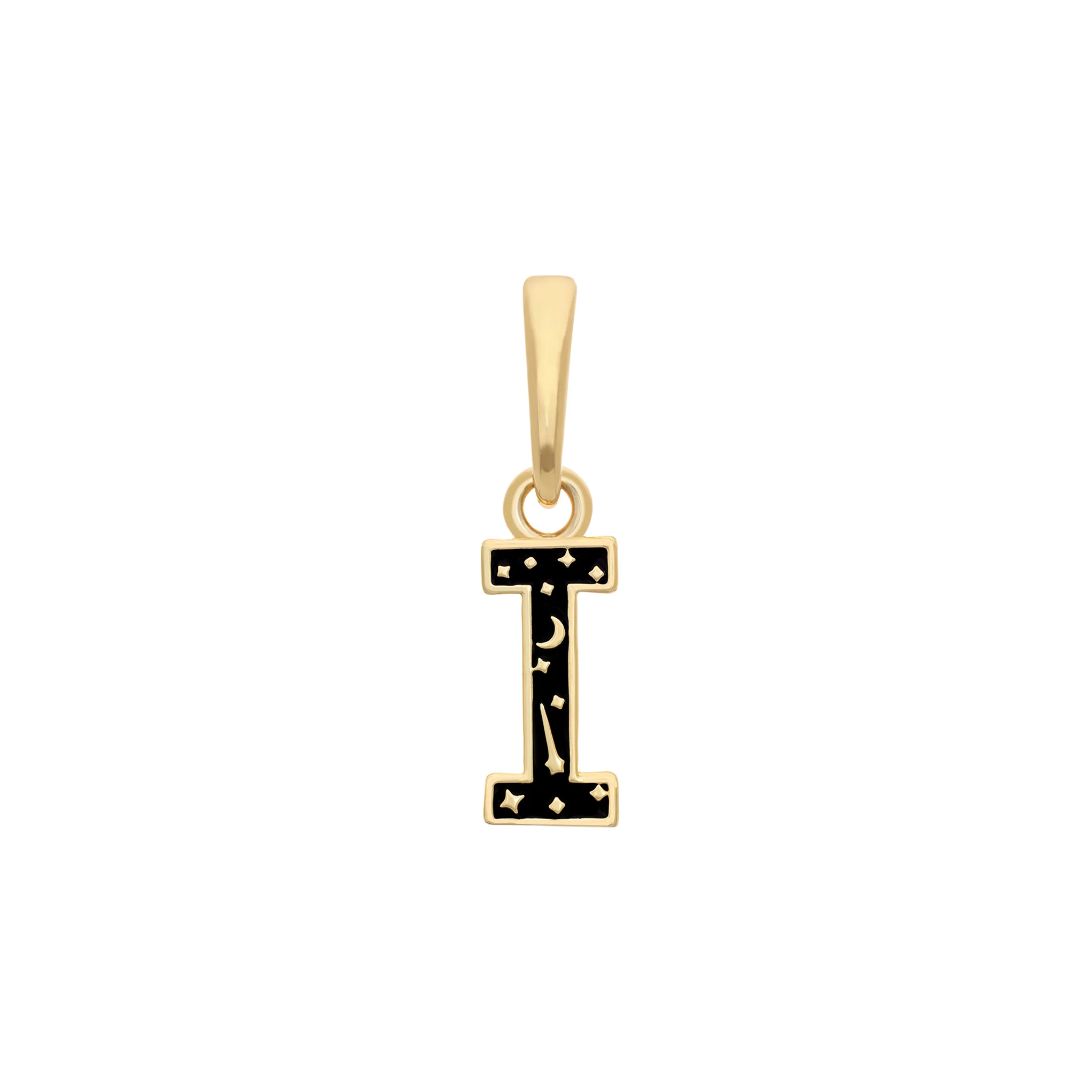 Alphabet Sky Charms - Image 17