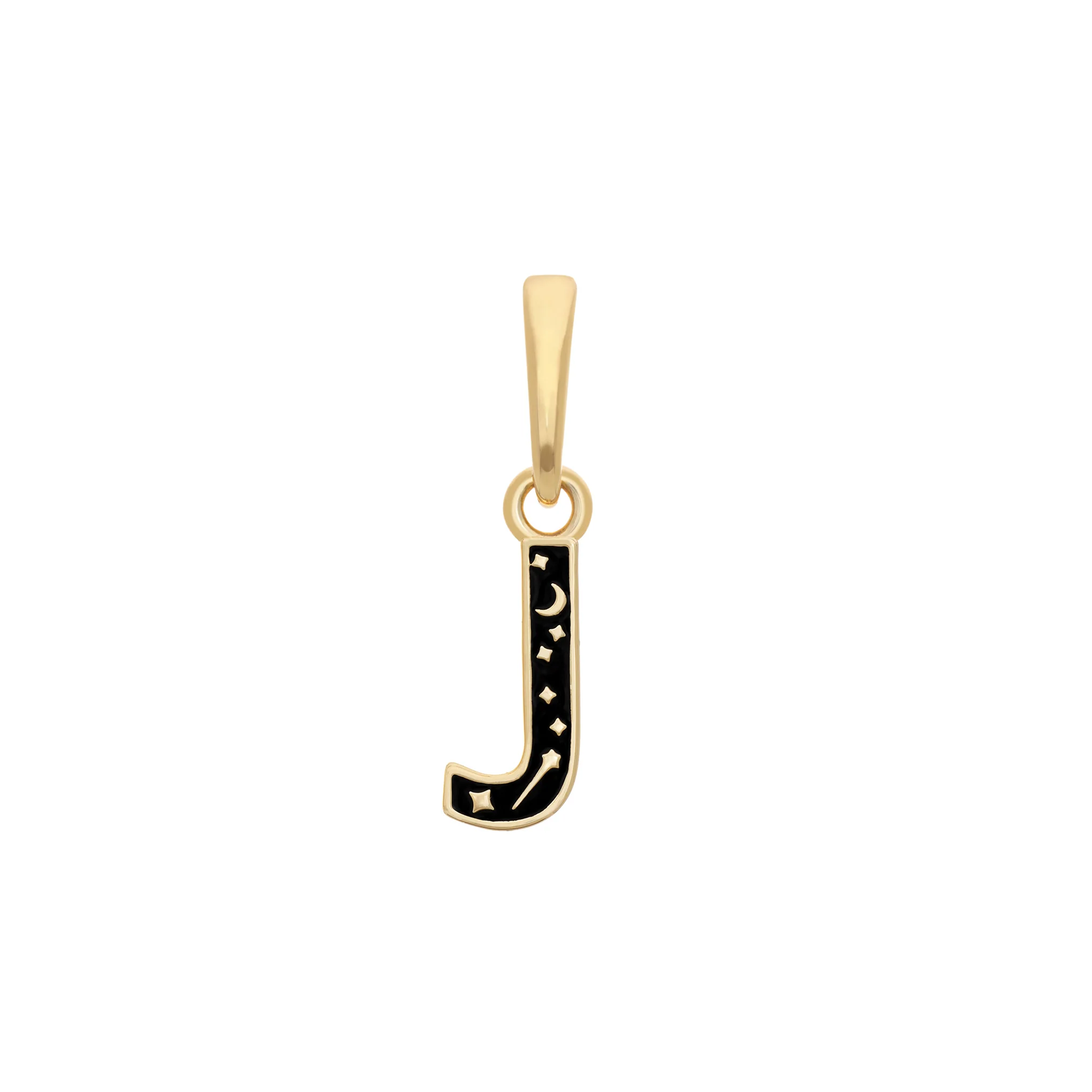 Alphabet Sky Charms - Image 18