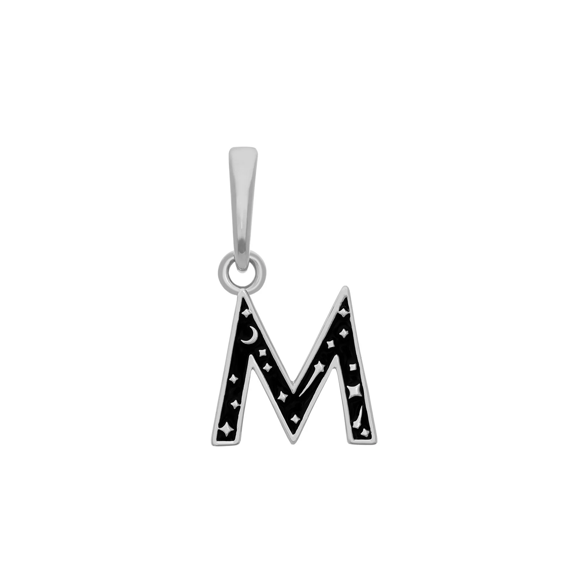 Alphabet Sky Charms - Image 25