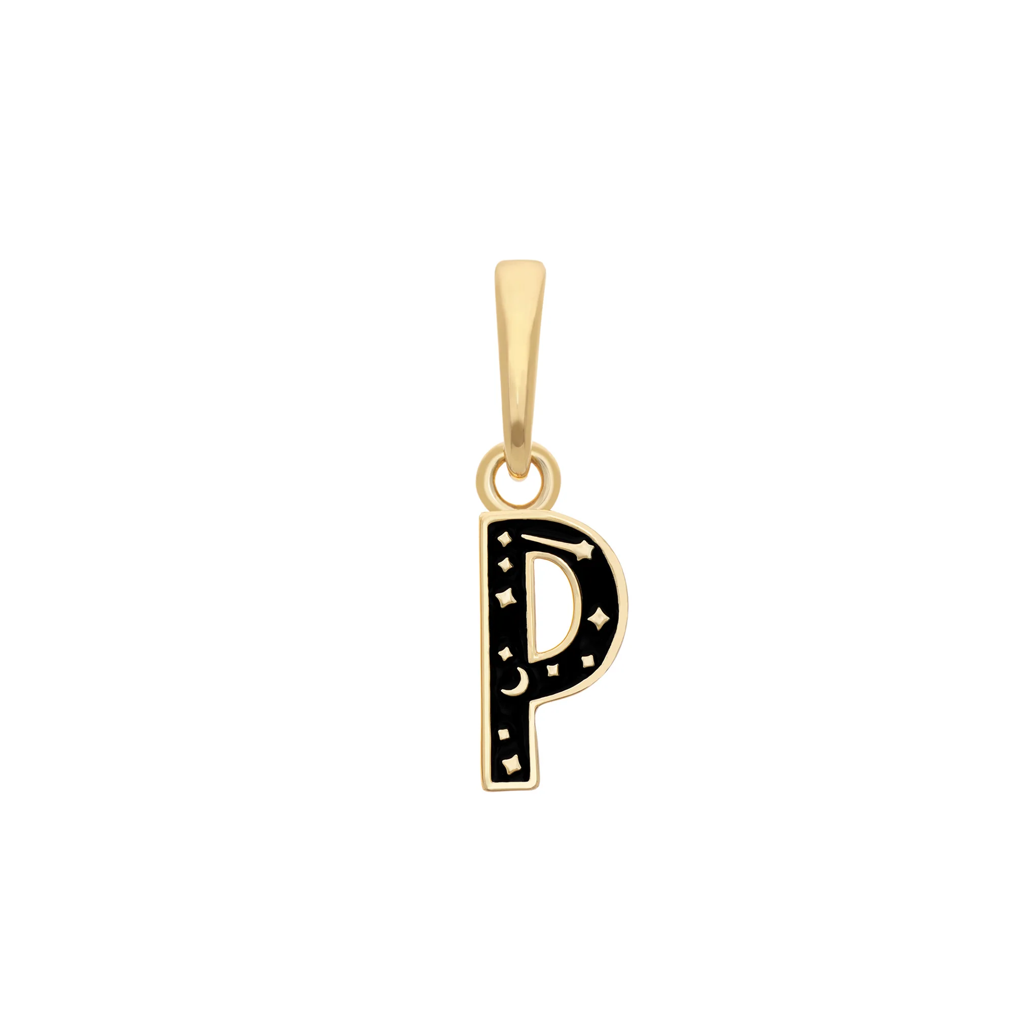 Alphabet Sky Charms - Image 29
