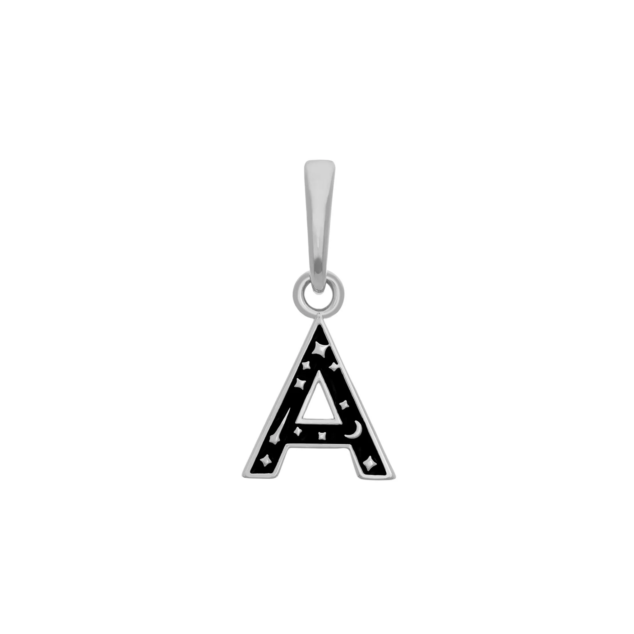 Alphabet Sky Charms - Image 3