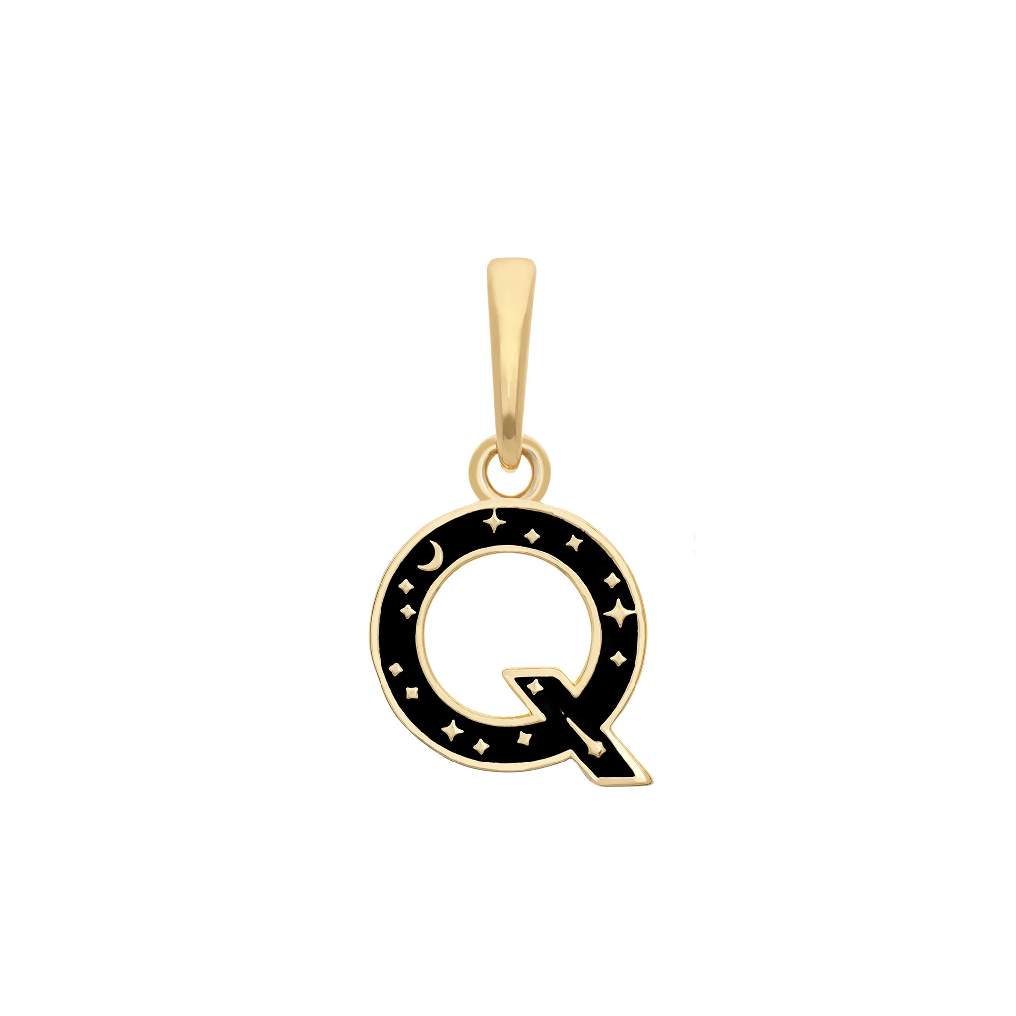 Alphabet Sky Charms - Image 30