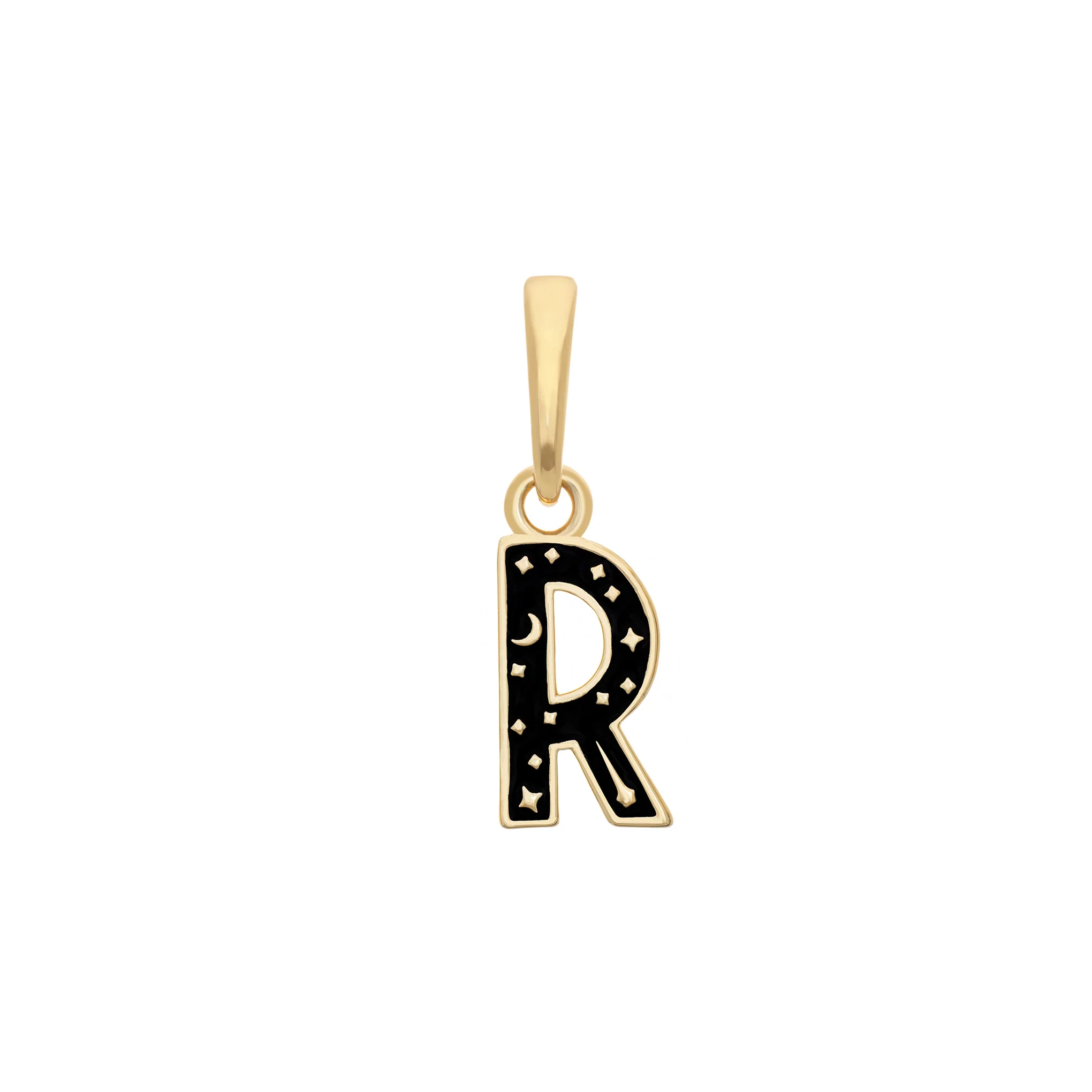 Alphabet Sky Charms - Image 31