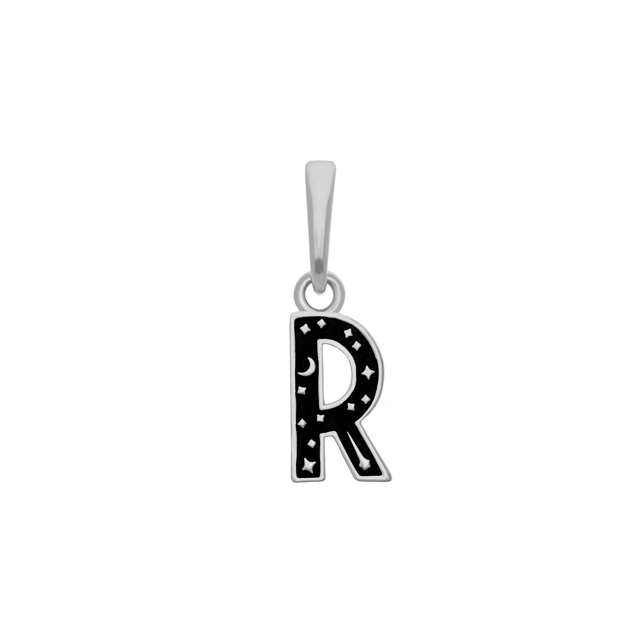 Alphabet Sky Charms - Image 32