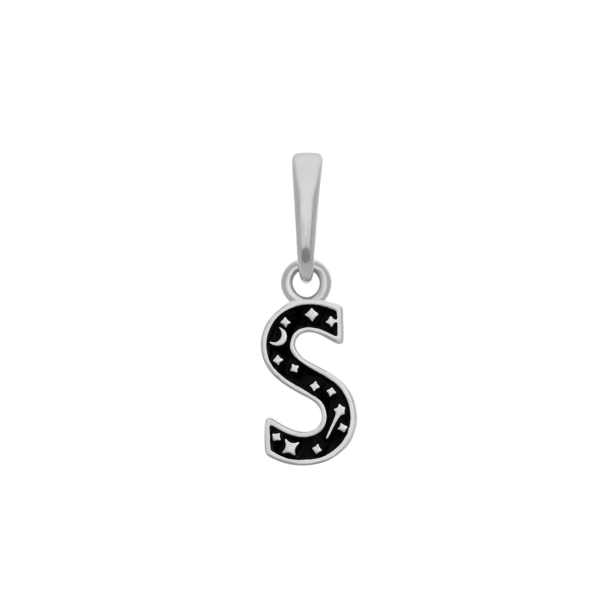 Alphabet Sky Charms - Image 34