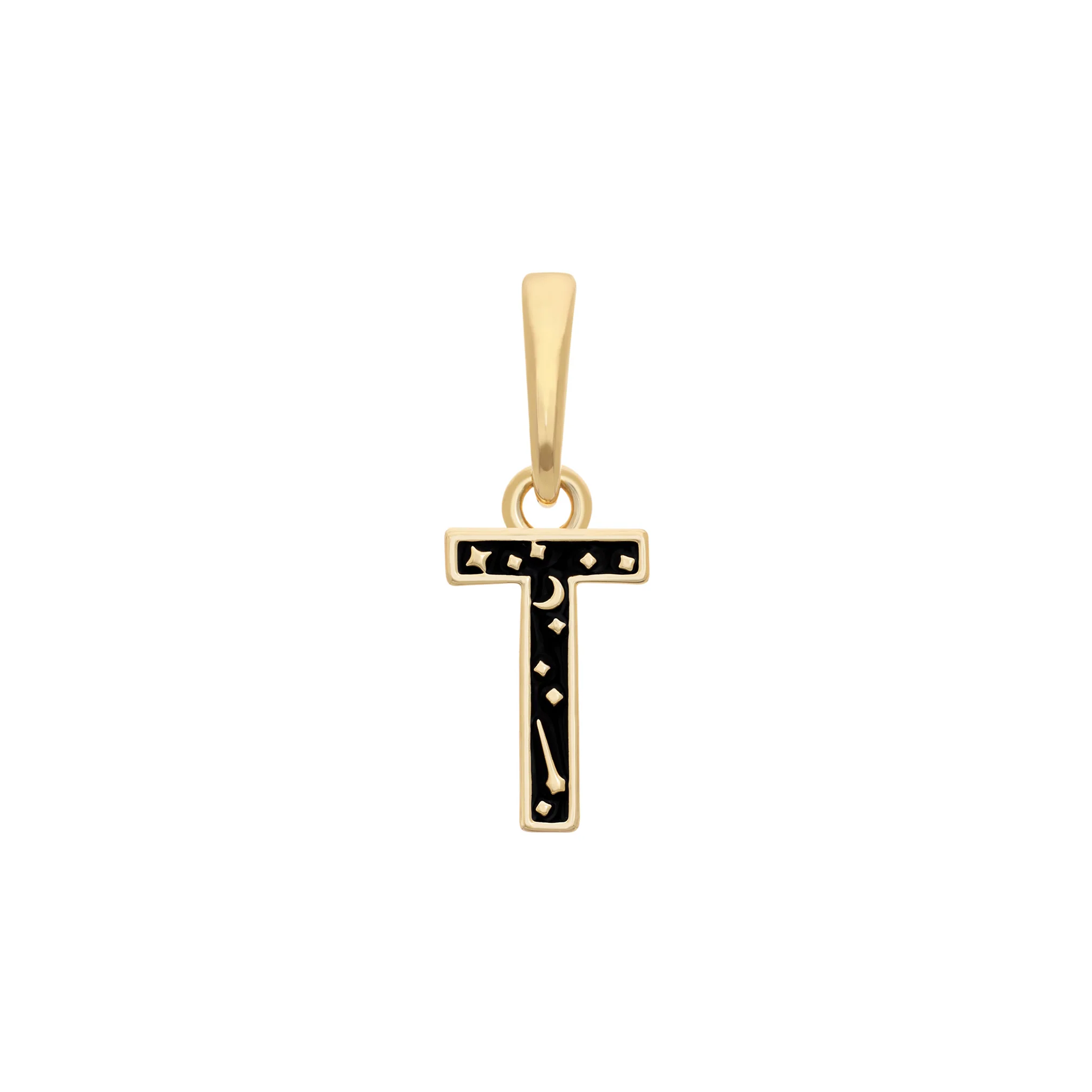Alphabet Sky Charms - Image 35
