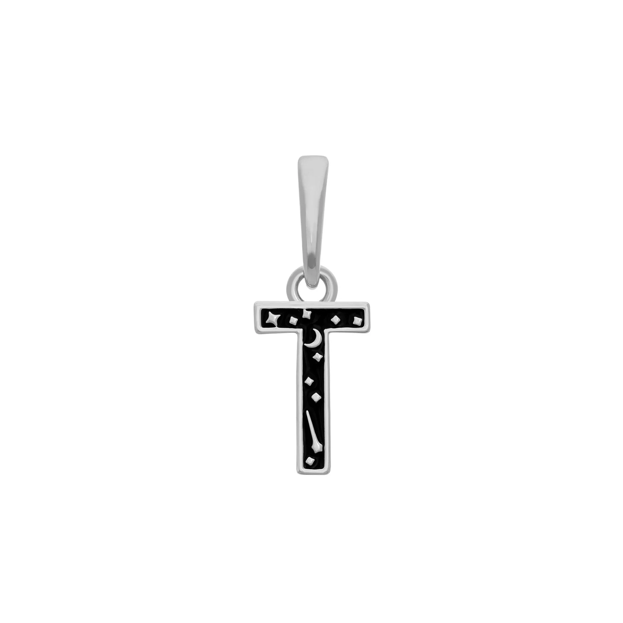 Alphabet Sky Charms - Image 36