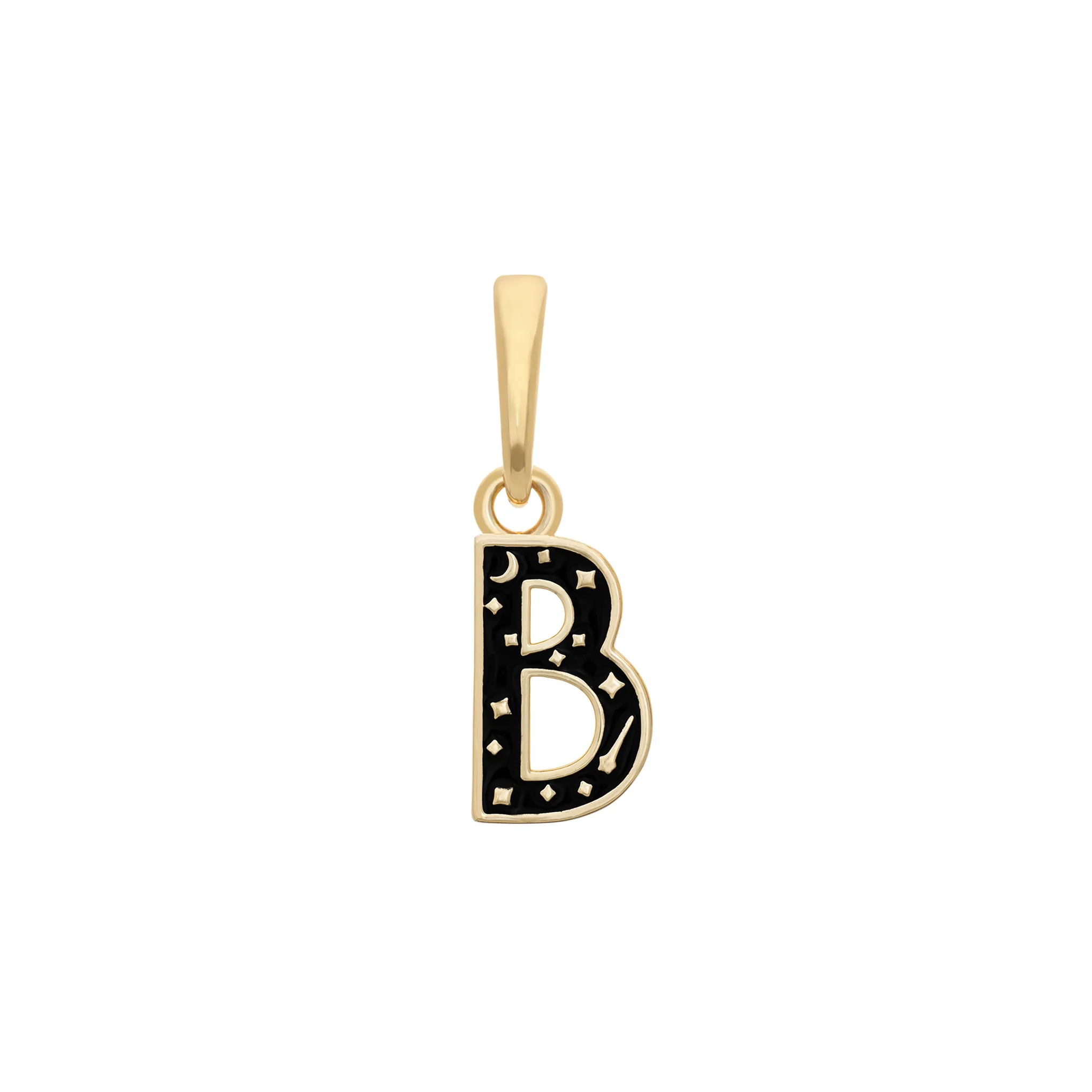 Alphabet Sky Charms - Image 4