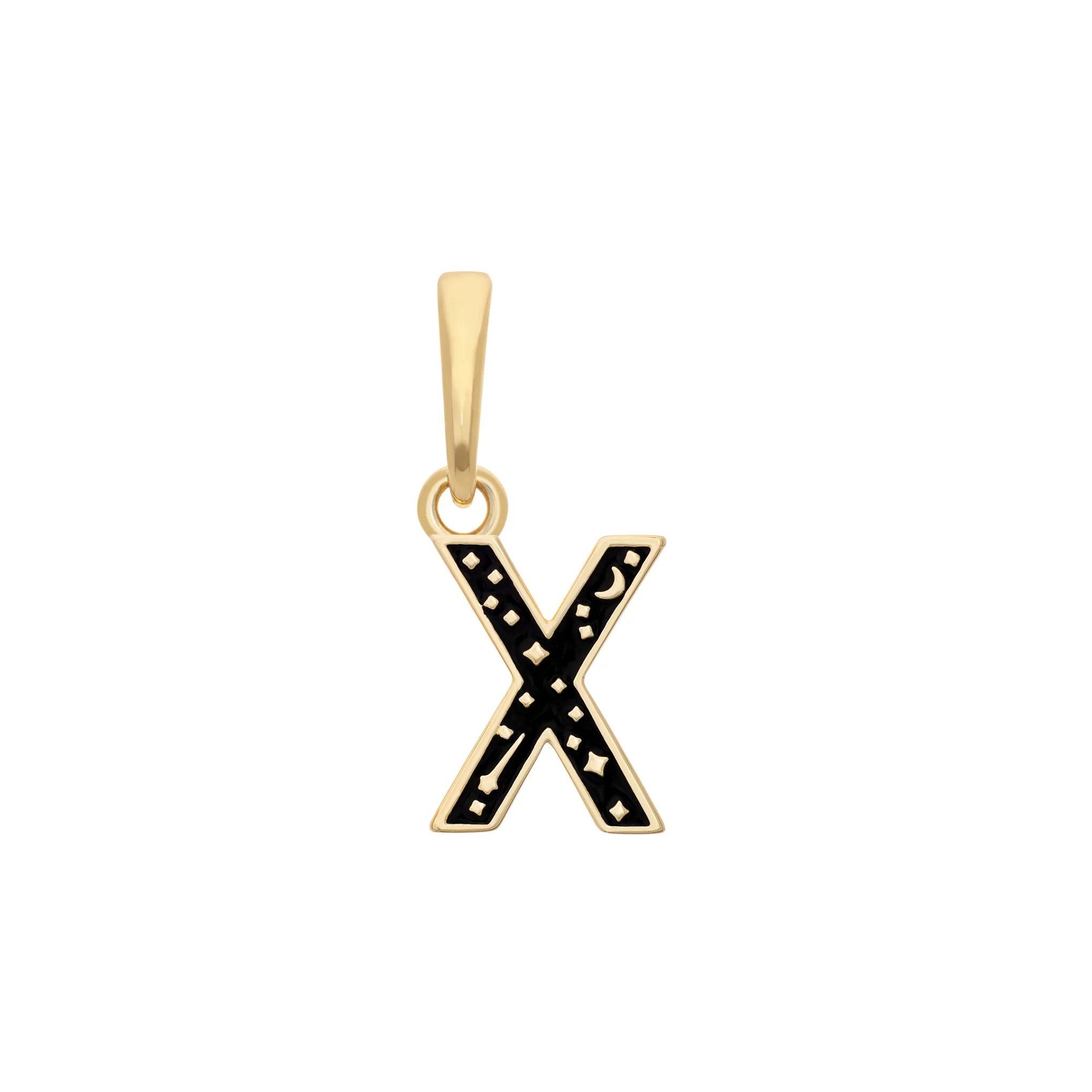 Alphabet Sky Charms - Image 40