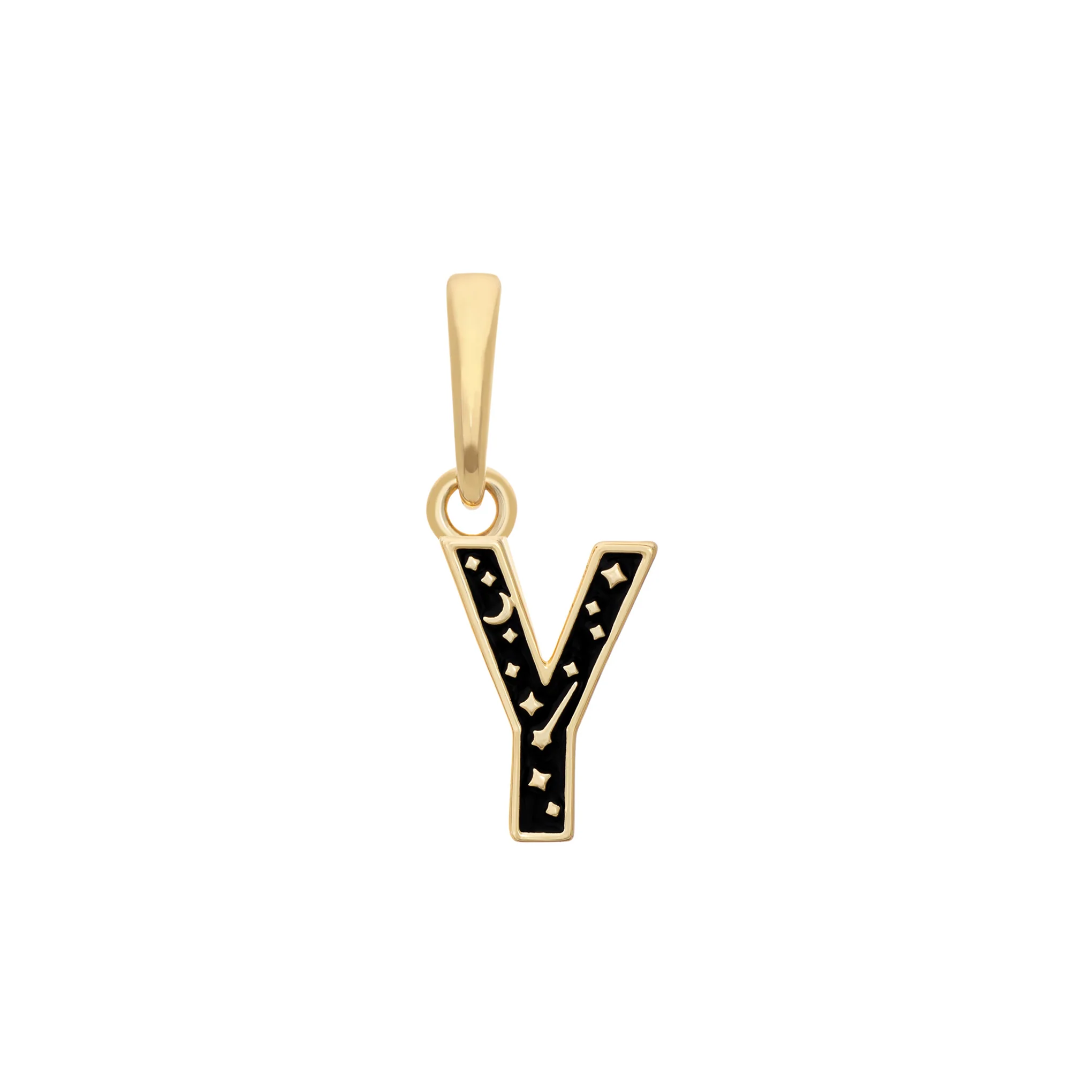 Alphabet Sky Charms - Image 41