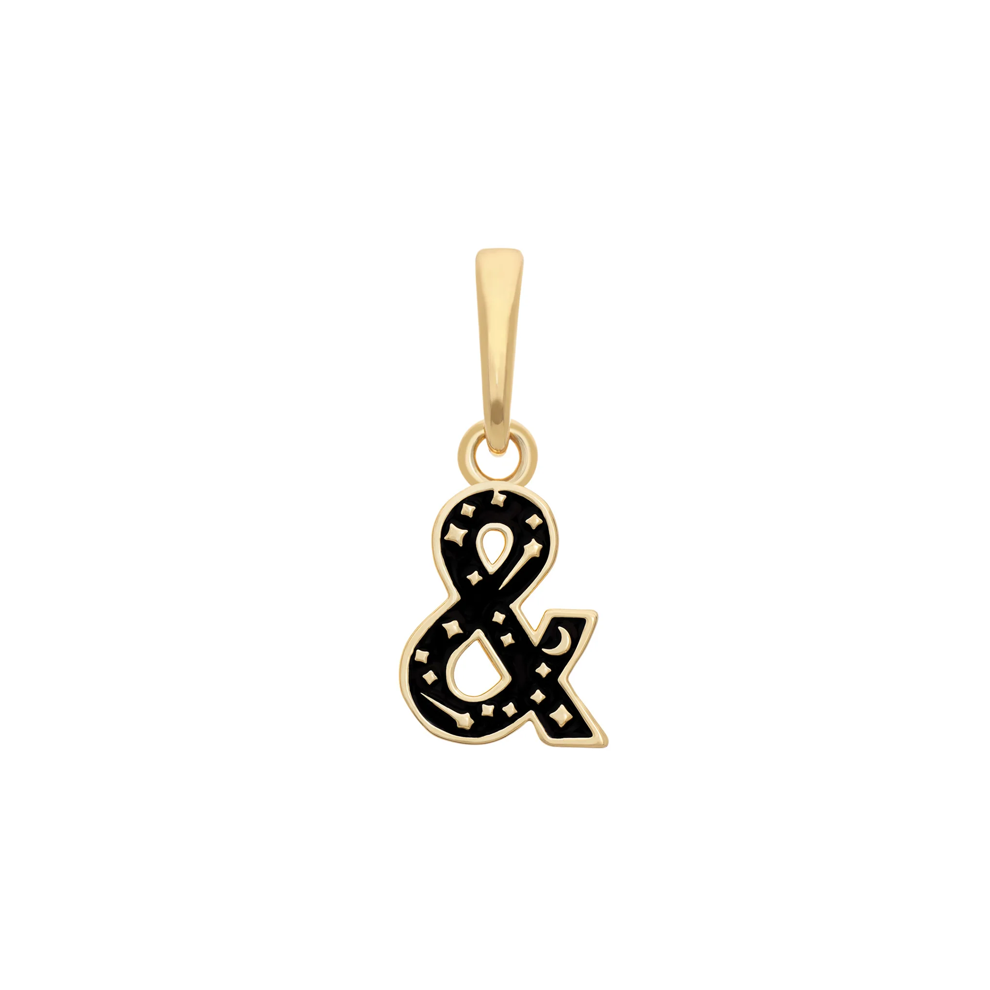 Alphabet Sky Charms - Image 43