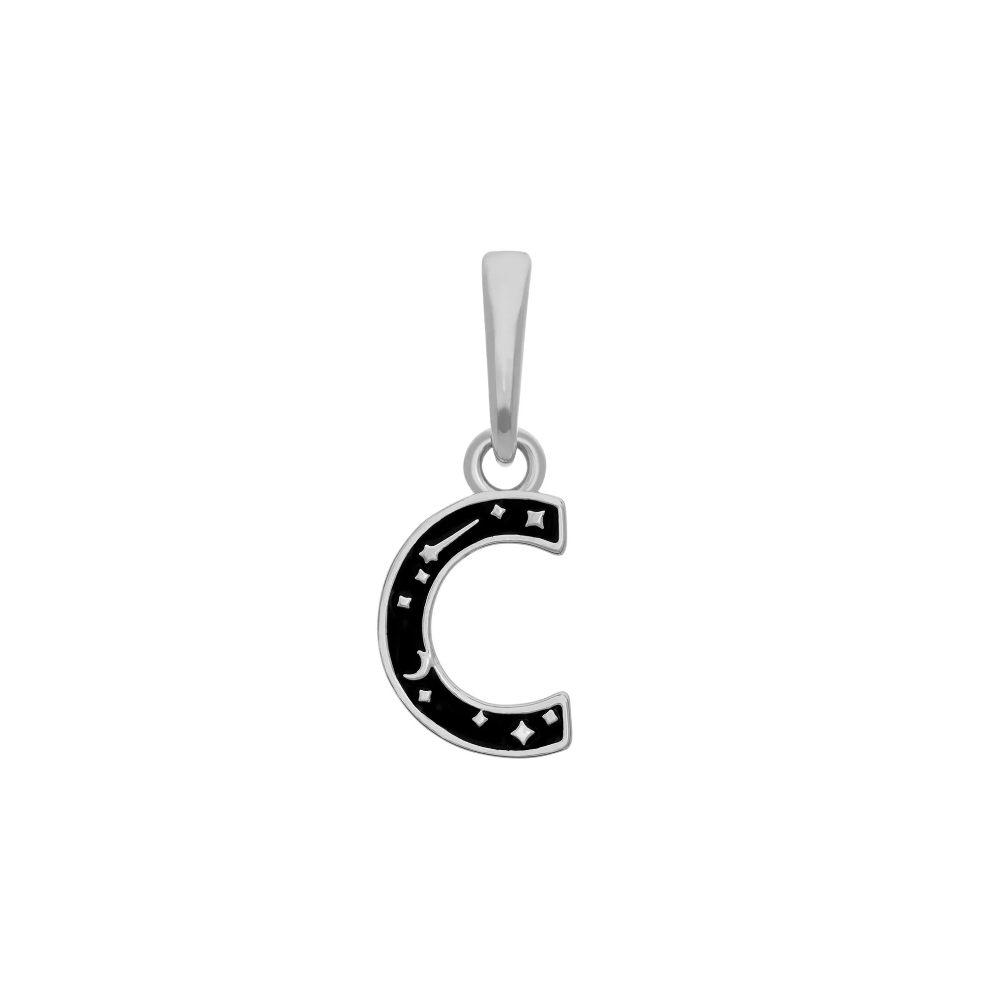 Alphabet Sky Charms - Image 7