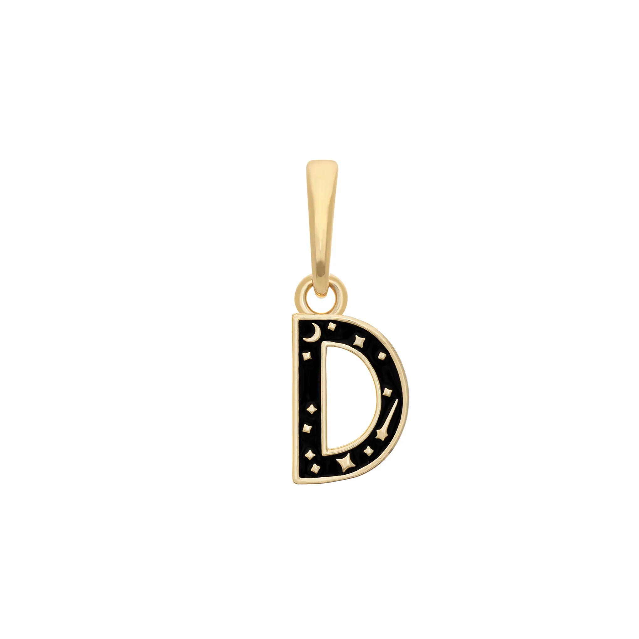 Alphabet Sky Charms - Image 8