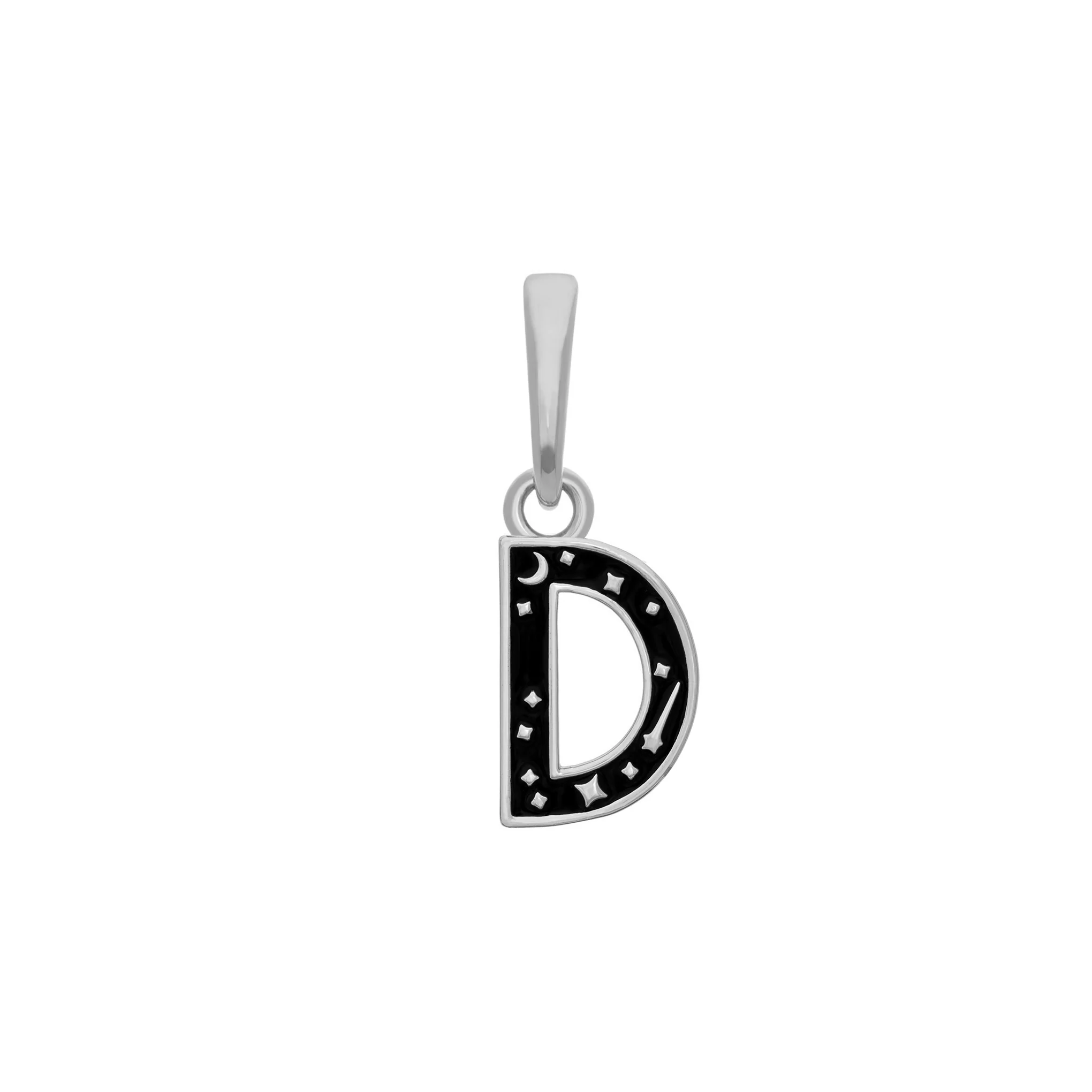 Alphabet Sky Charms - Image 9