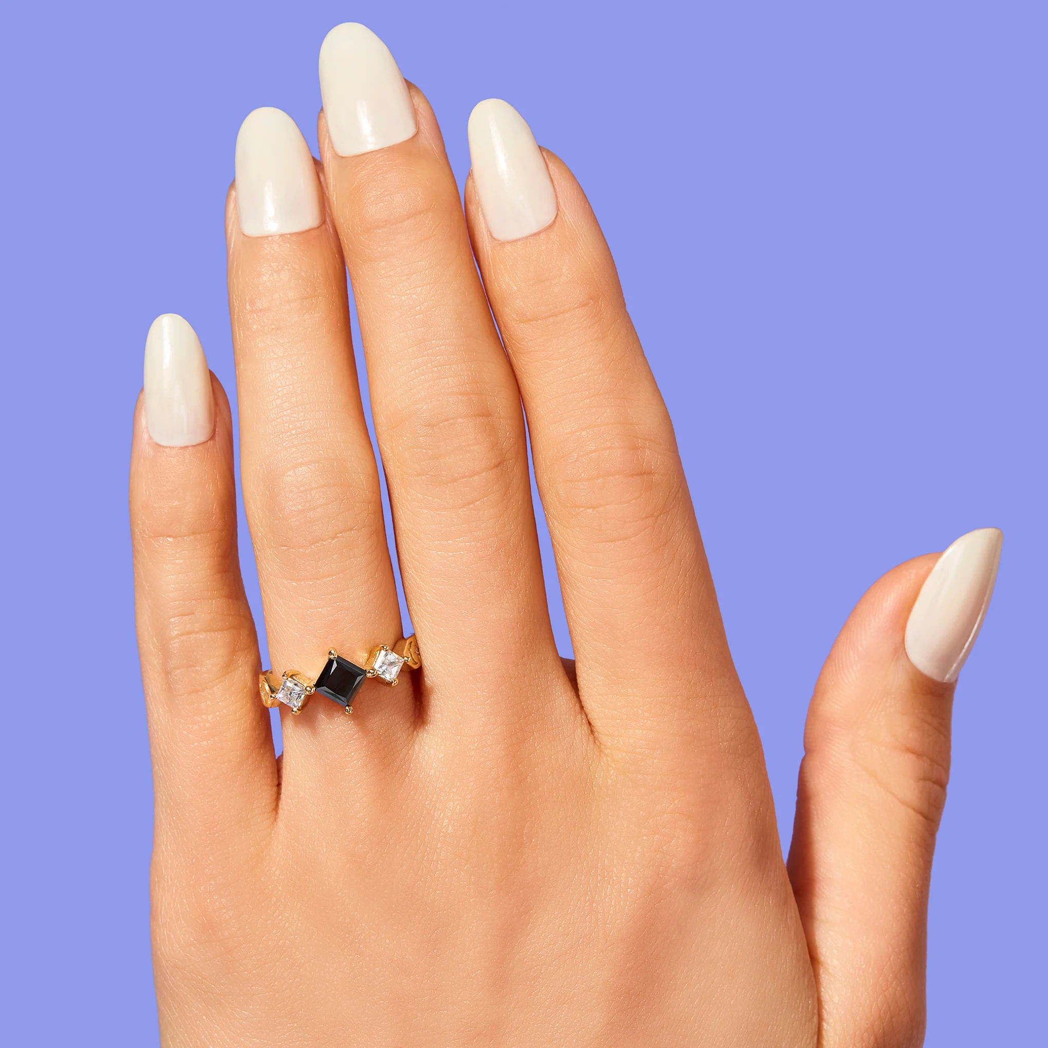 Althea Ring - Image 10