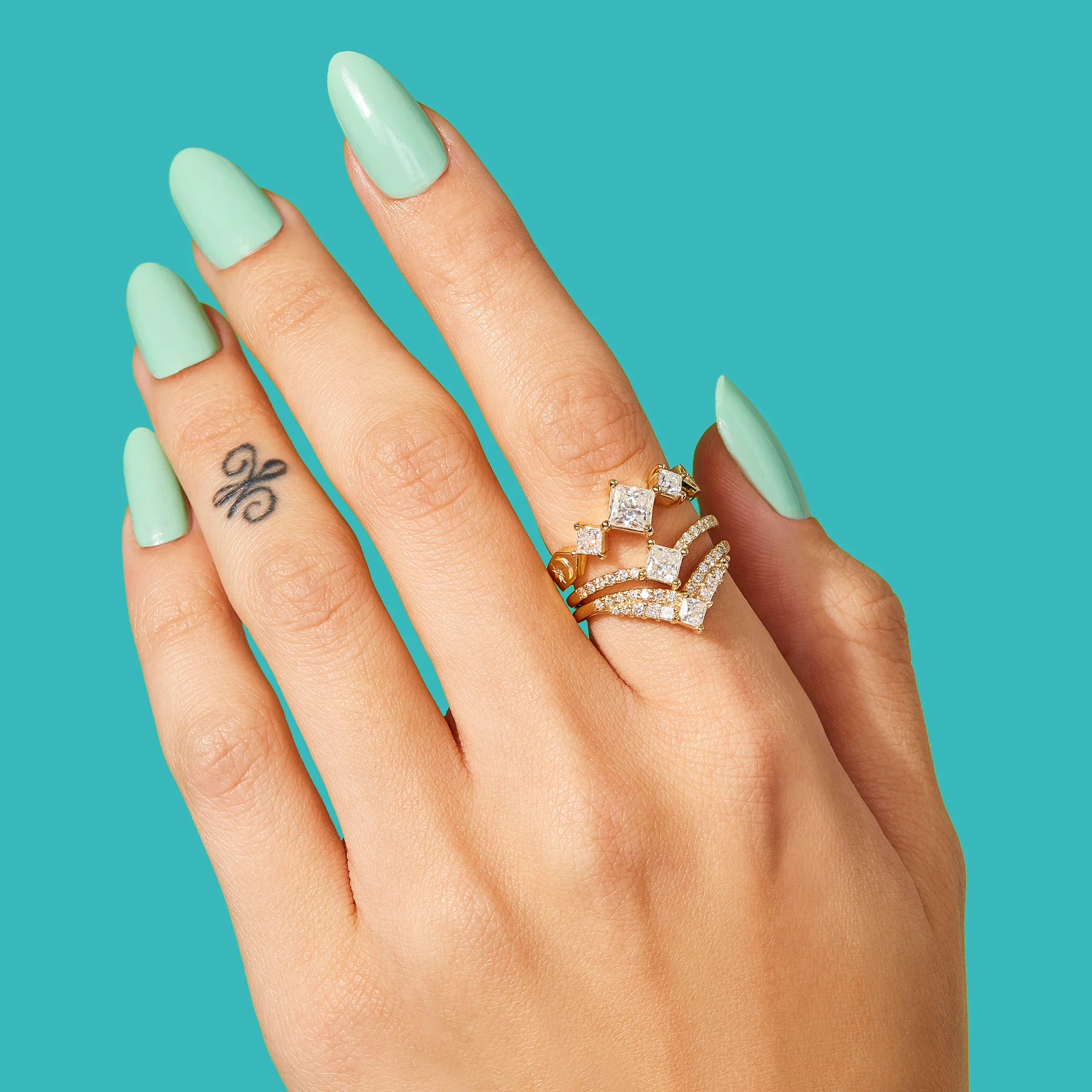 Althea Ring - Image 11