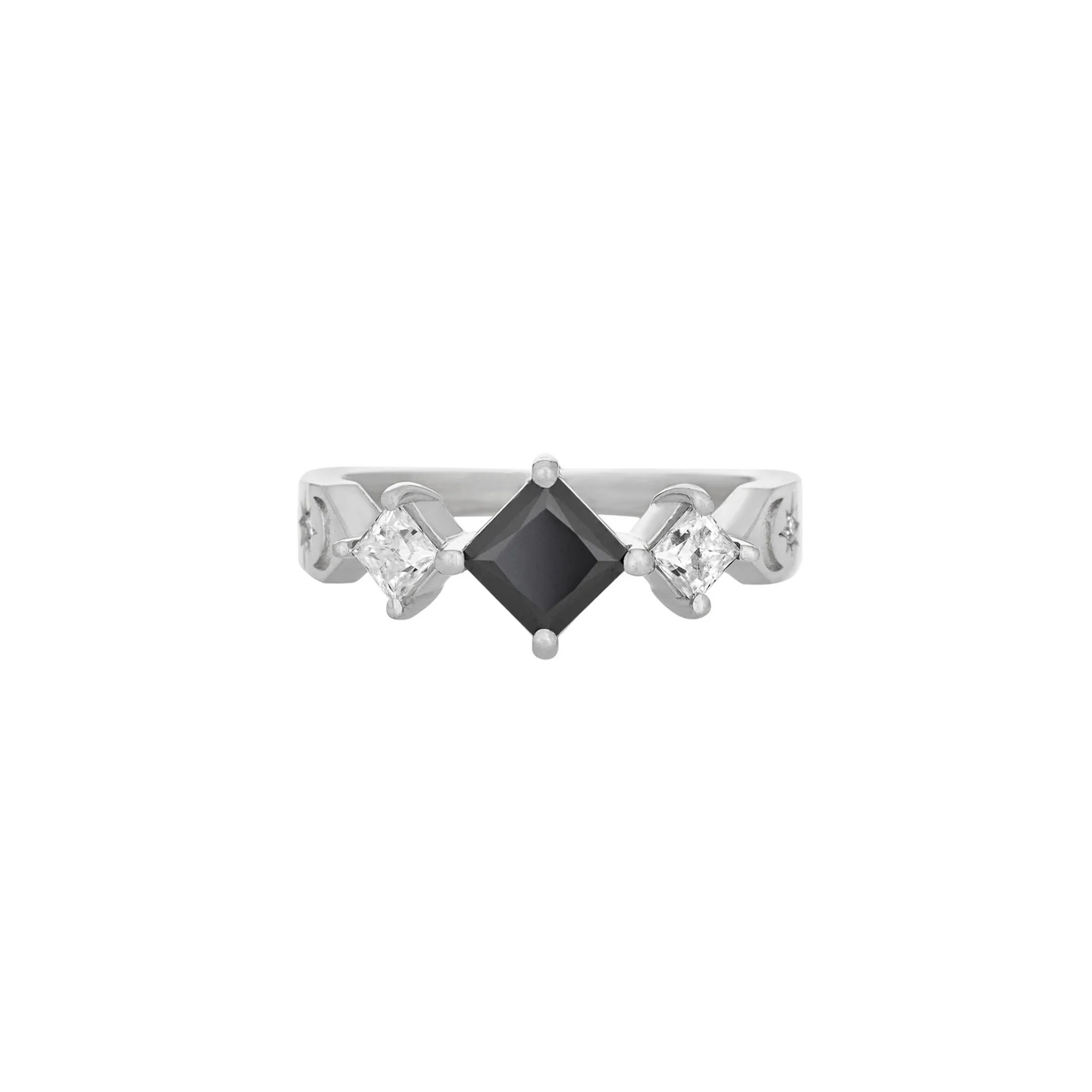 Althea Ring - Image 3
