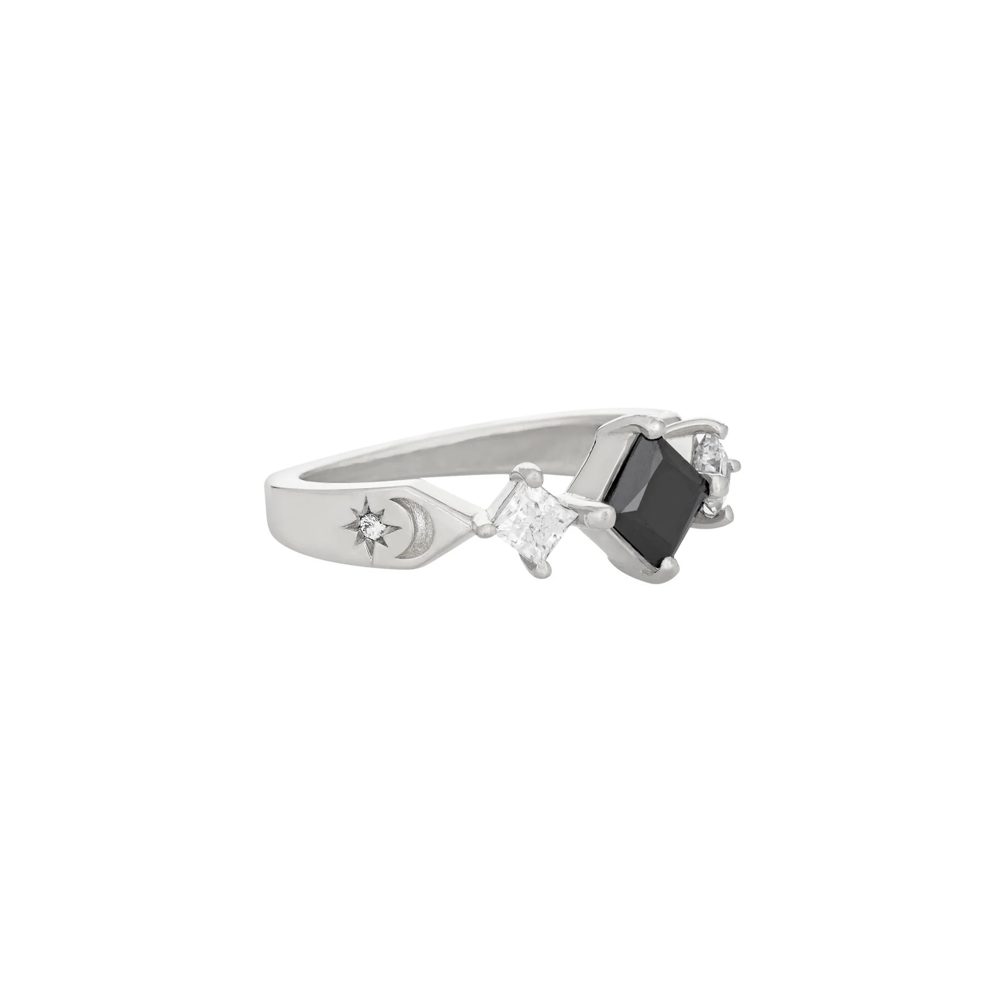 Althea Ring - Image 4