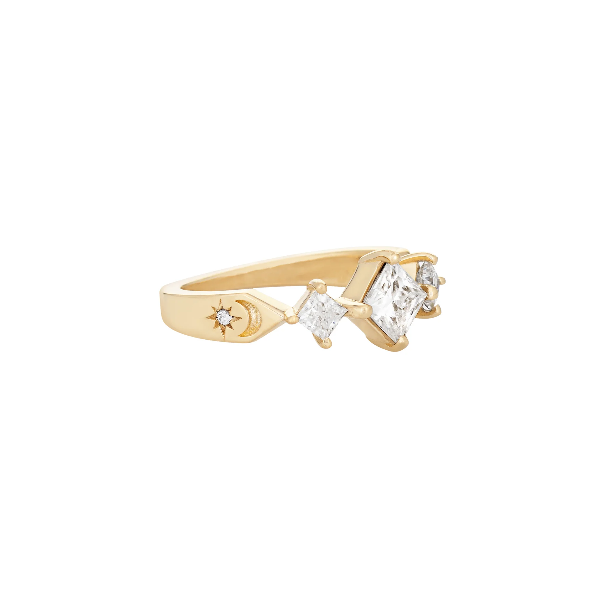 Althea Ring - Image 6