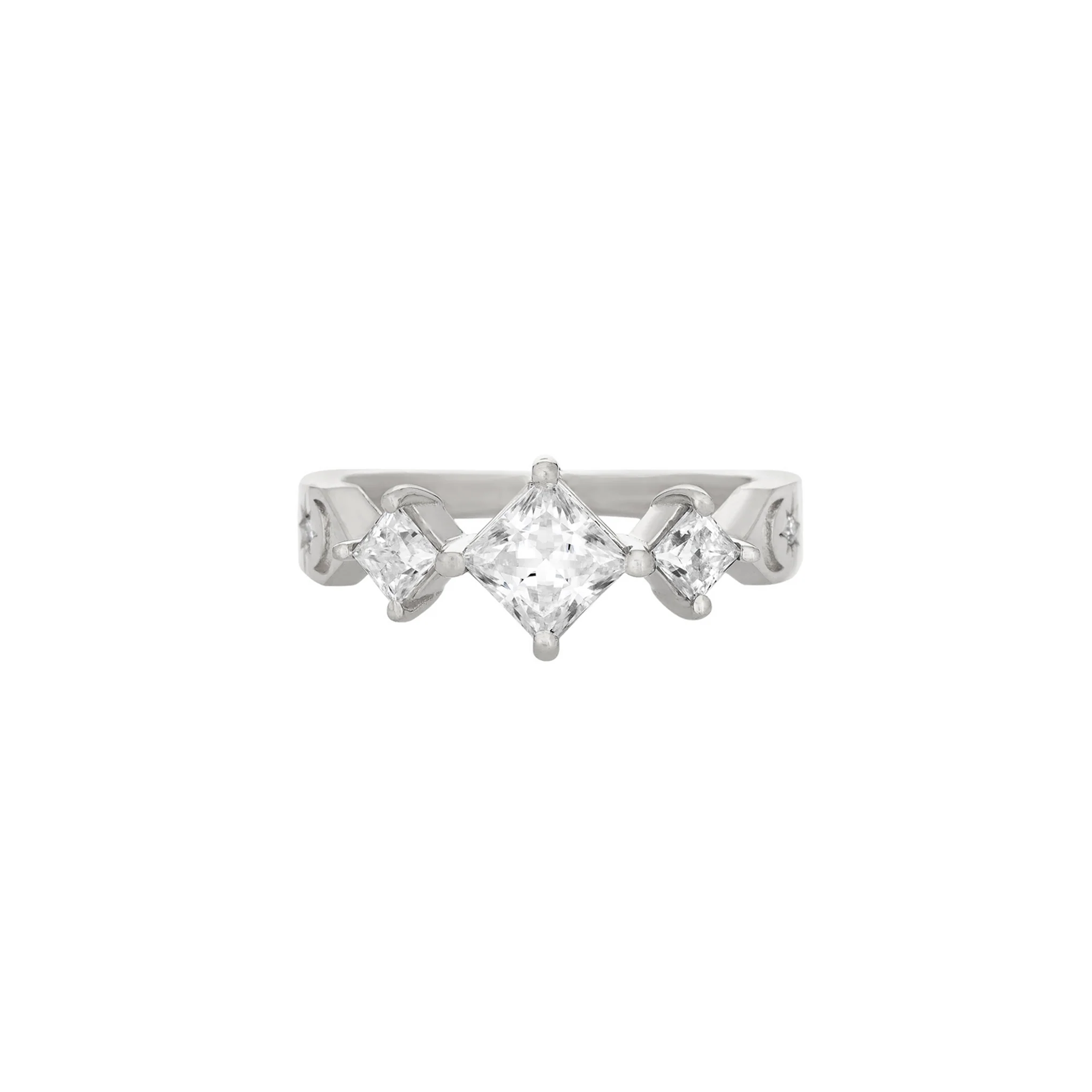 Althea Ring - Image 7
