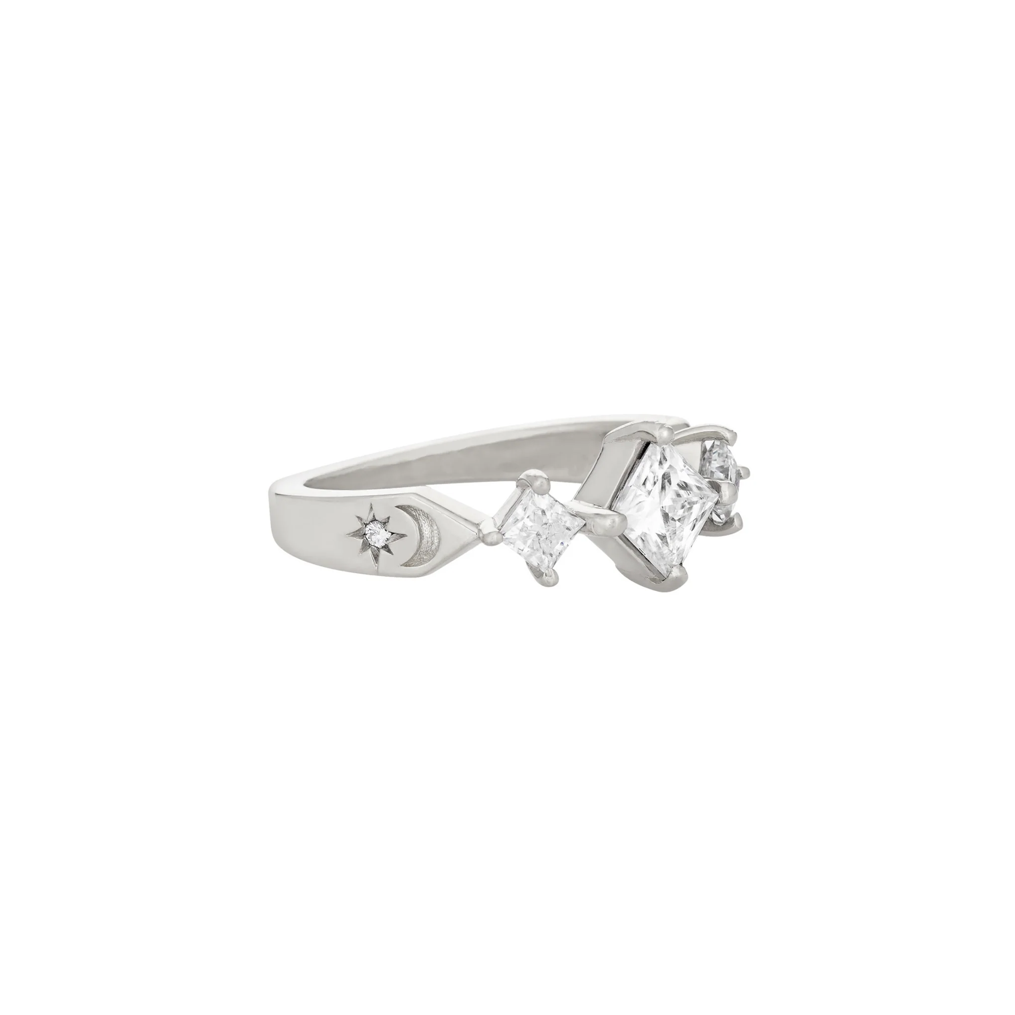 Althea Ring - Image 8
