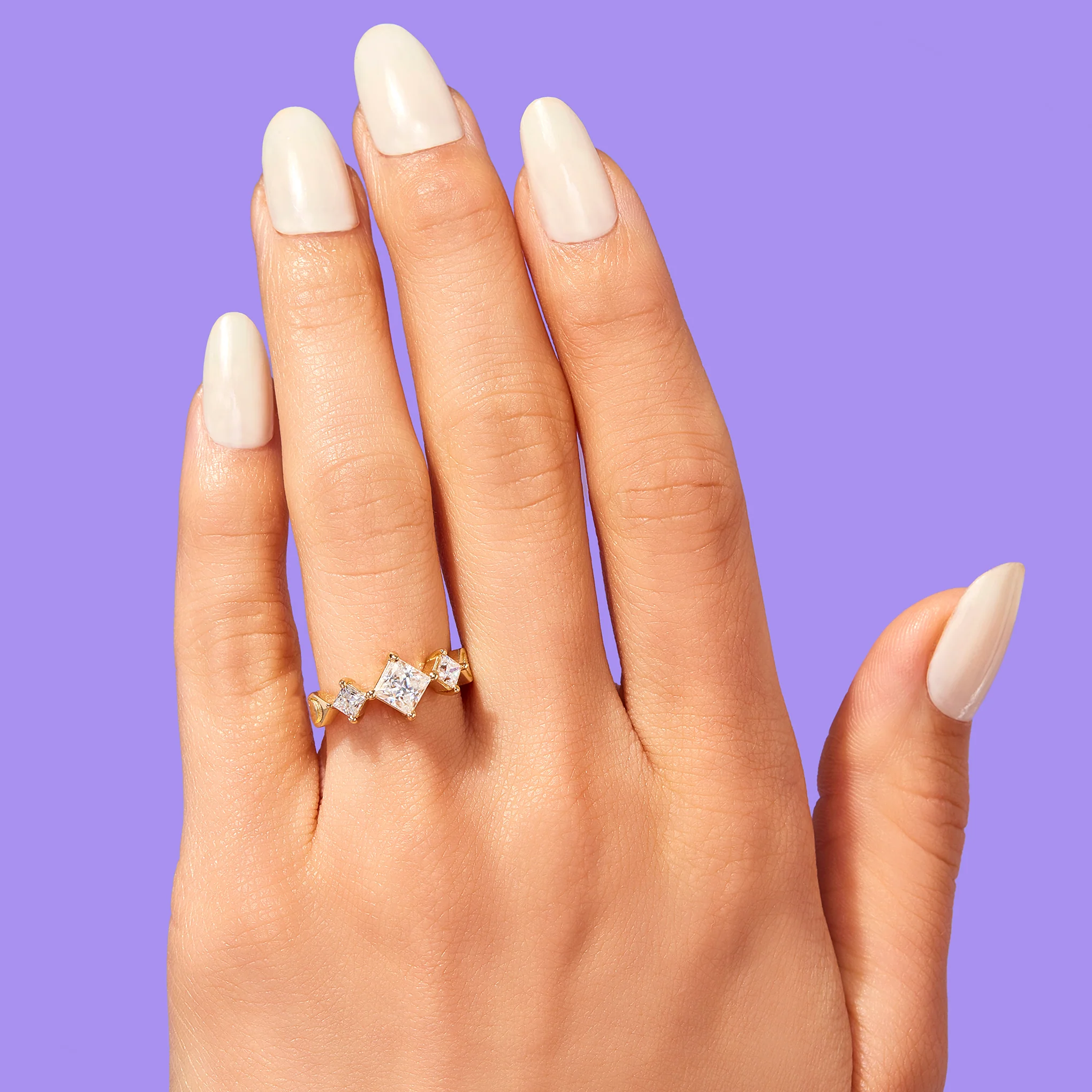 Althea Ring - Image 9