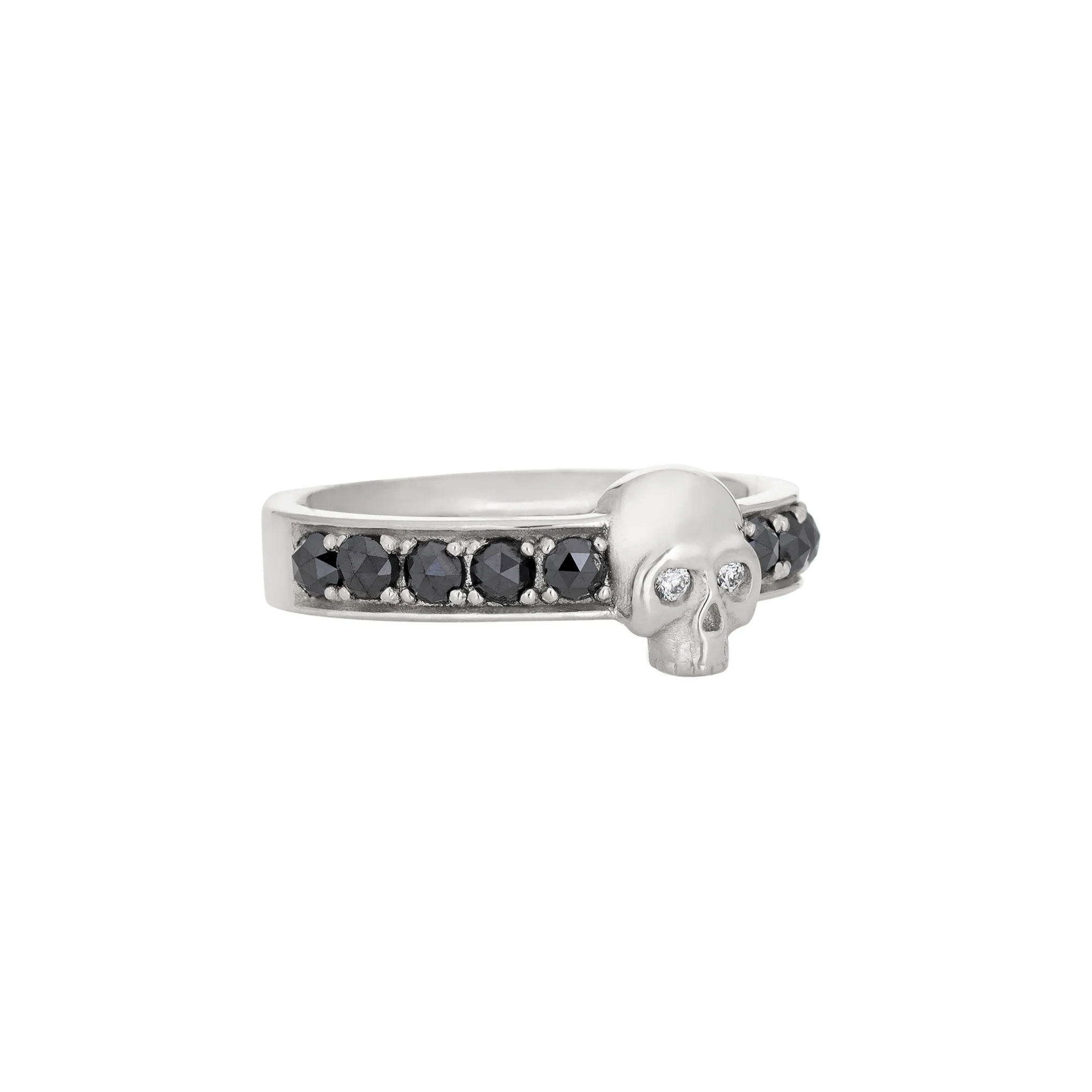 Amor Ring - Image 4