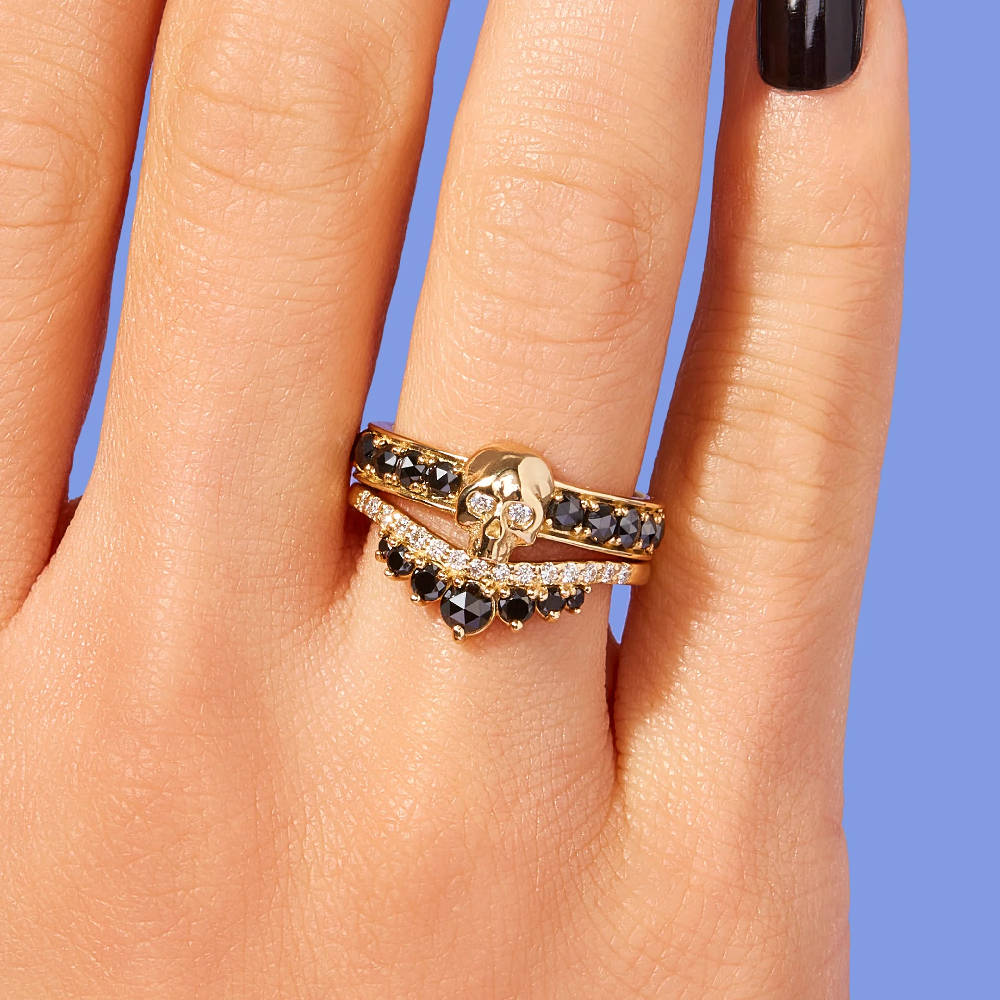 Amor Ring - Image 5