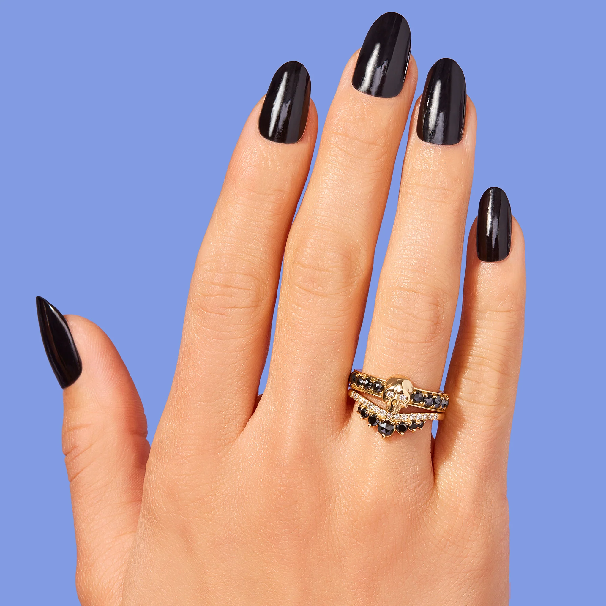 Amor Ring - Image 6