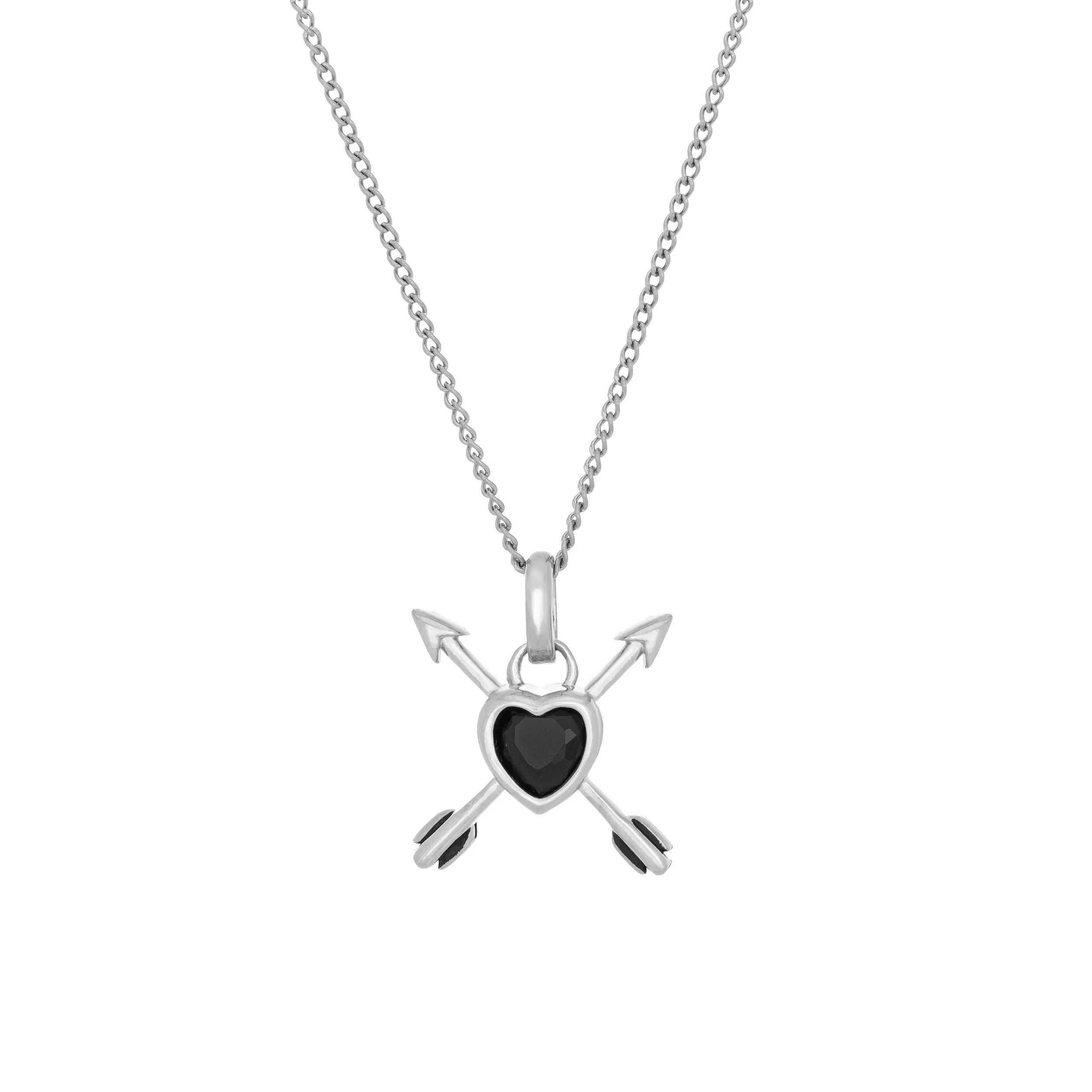 Anteros Necklace - Image 2