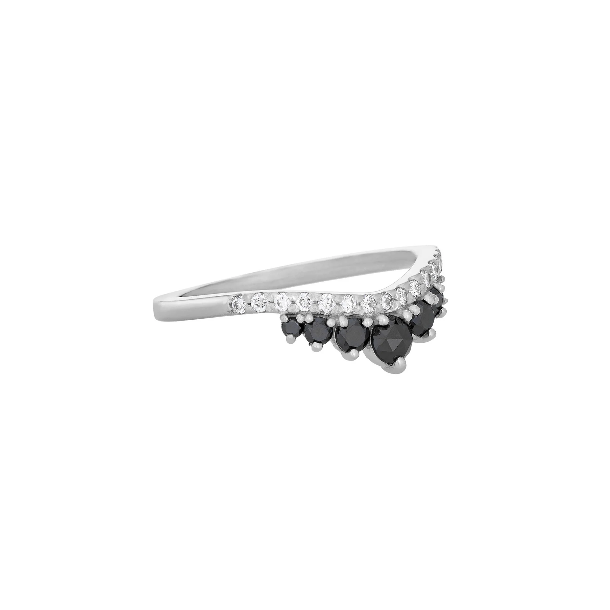 Aria Ring - Image 4