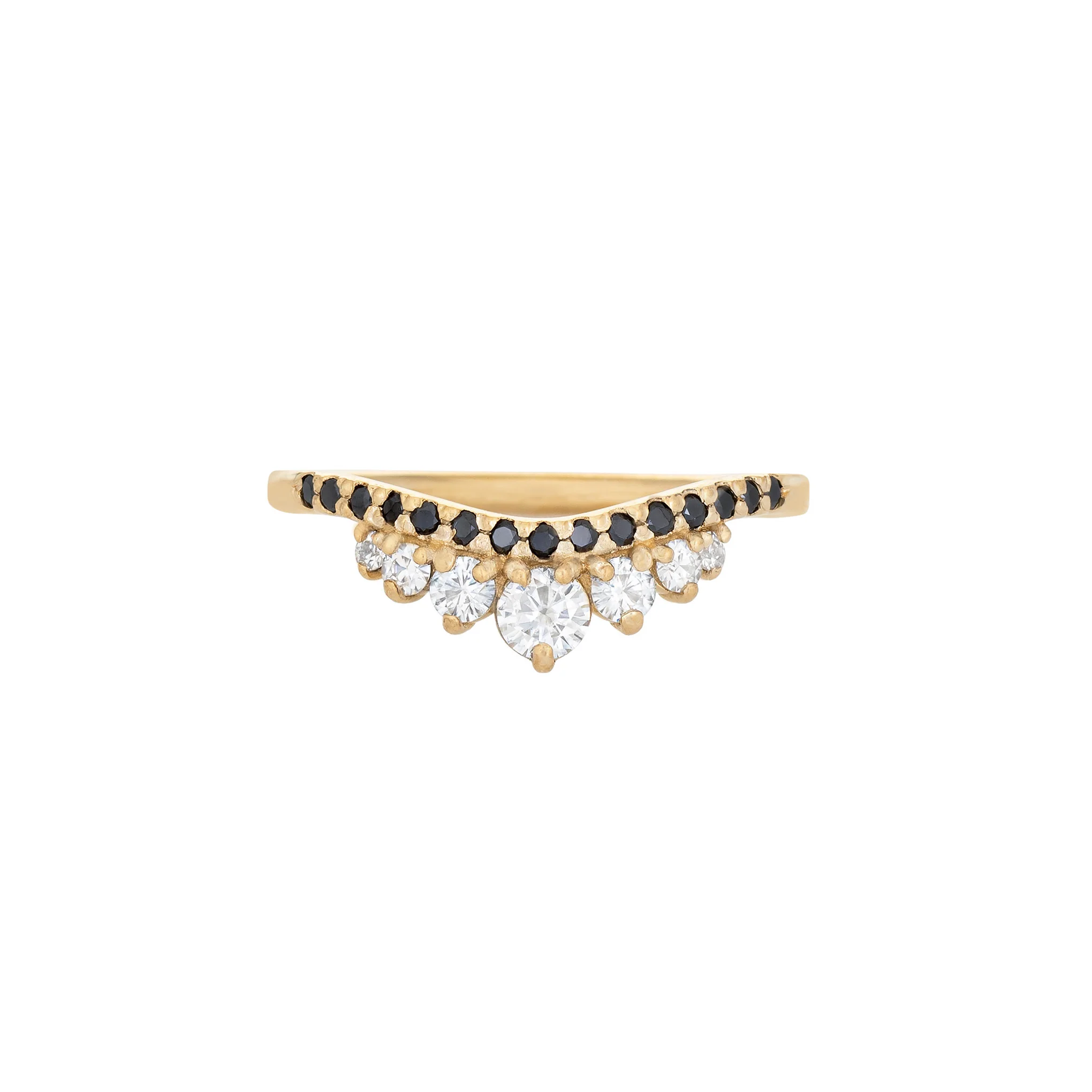 Aria Ring - Image 5