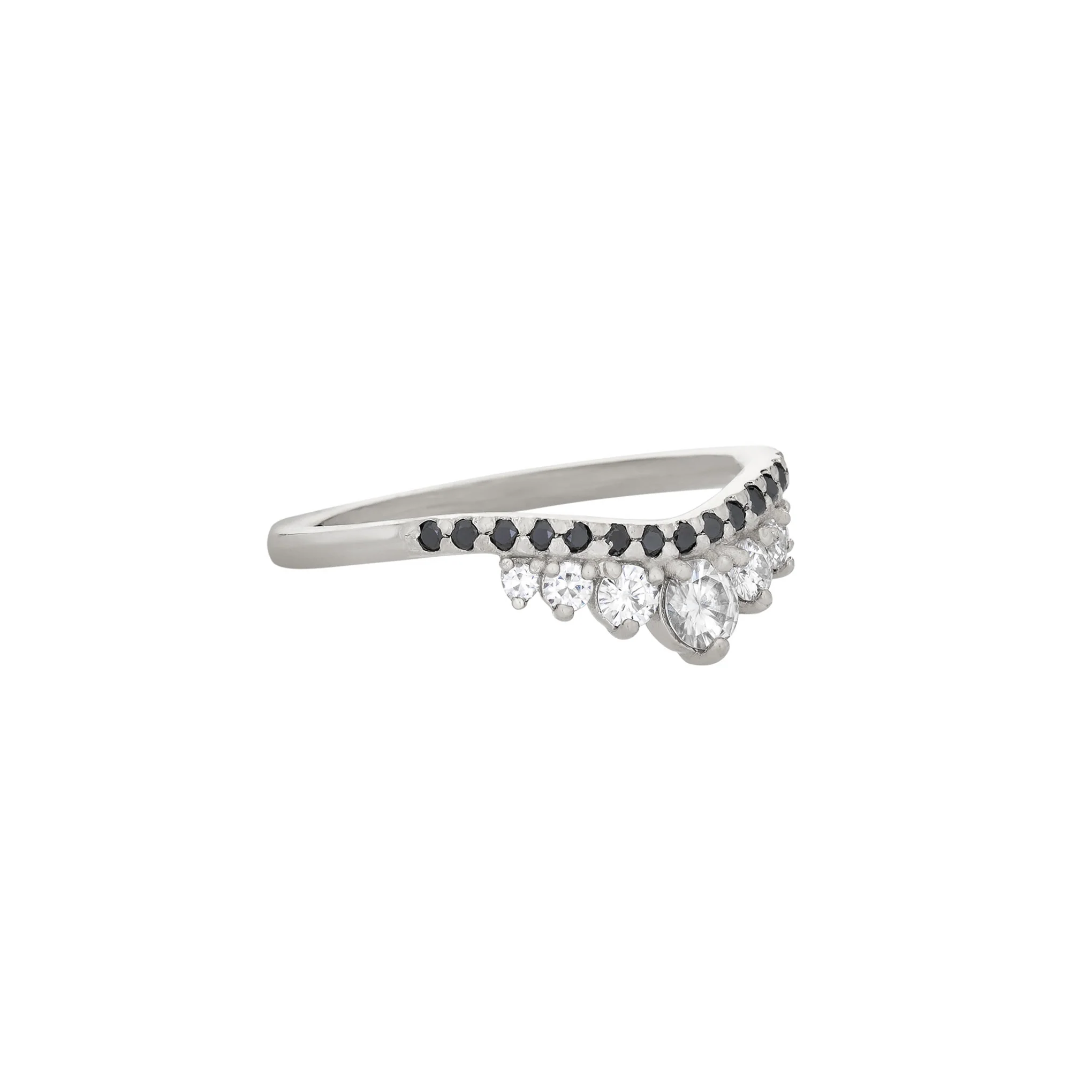 Aria Ring - Image 8