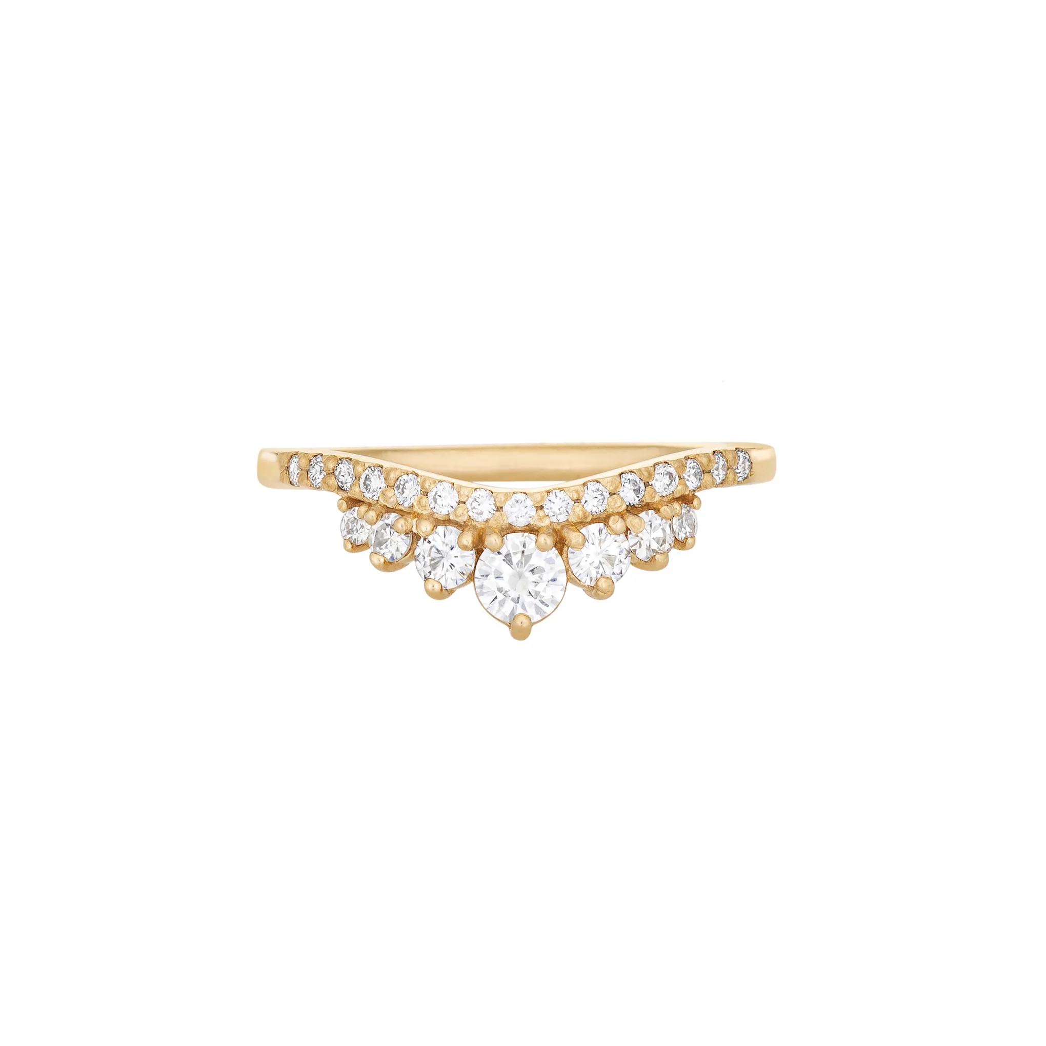 Aria Ring - Image 9