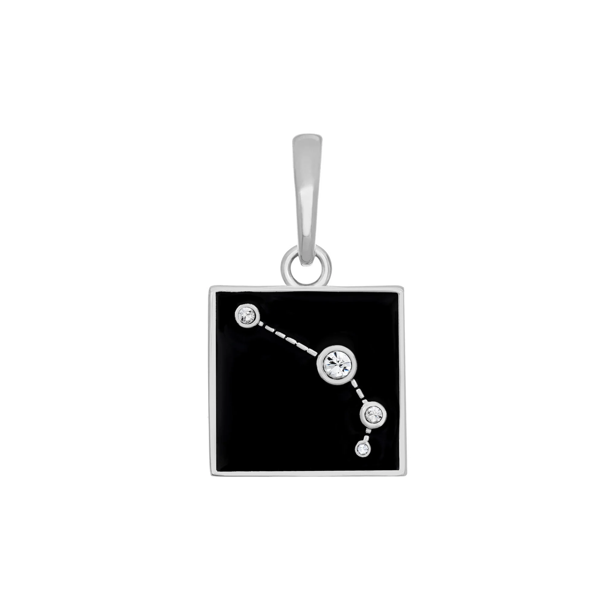 Aries Zodiac Charm - Image 5