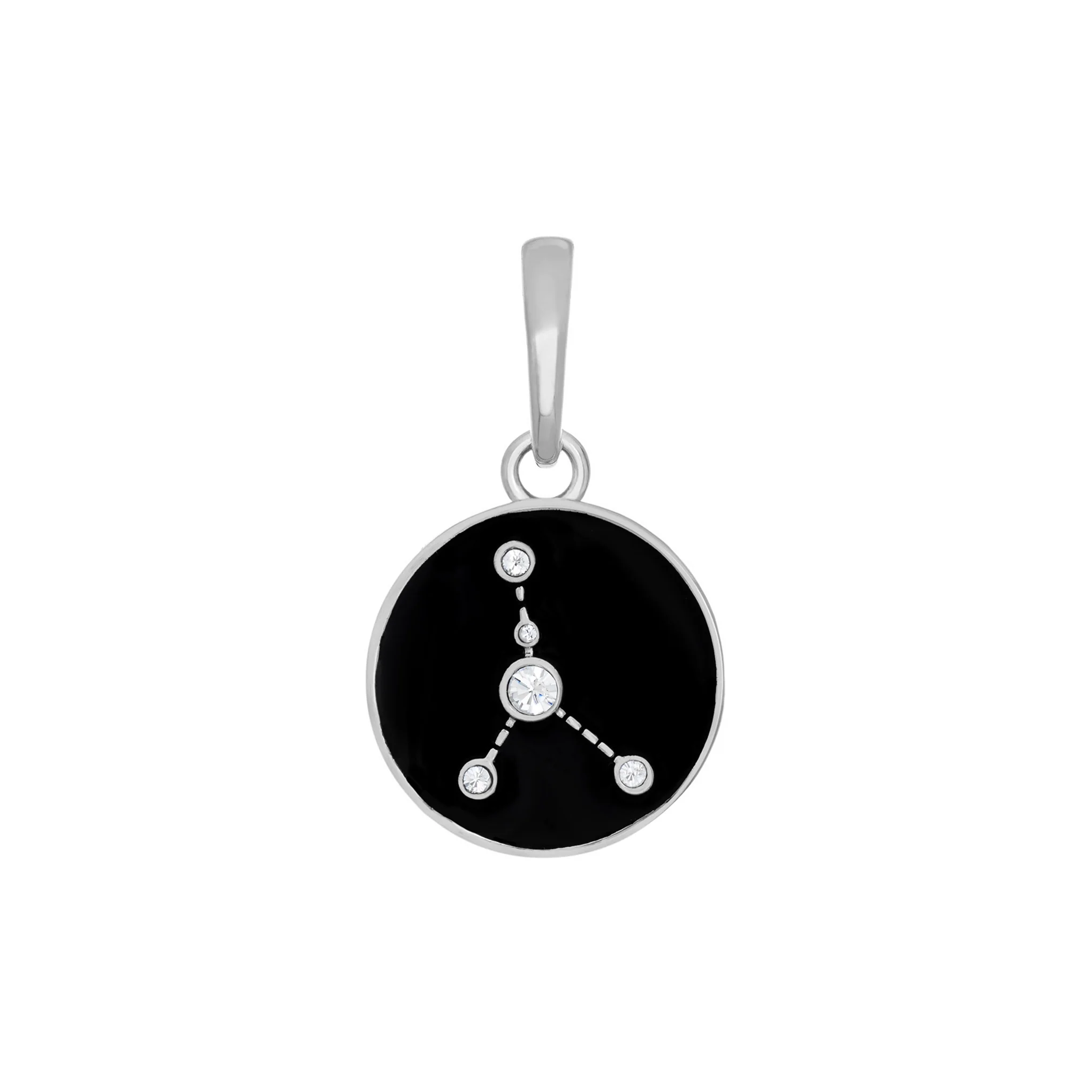 Cancer Zodiac Charm - Image 5