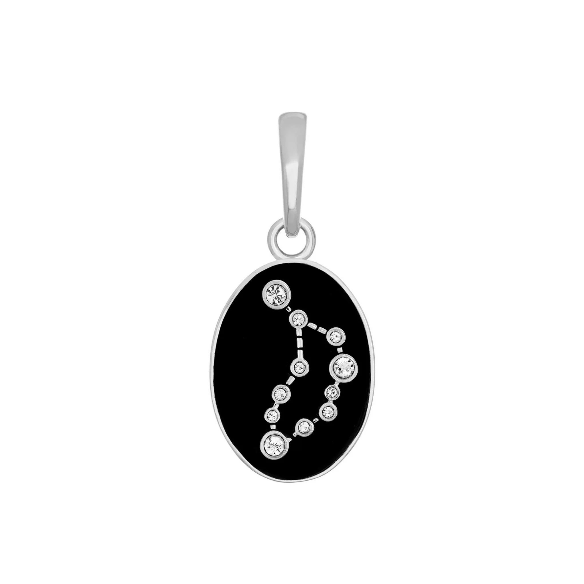 Capricorn Zodiac Charm - Image 5