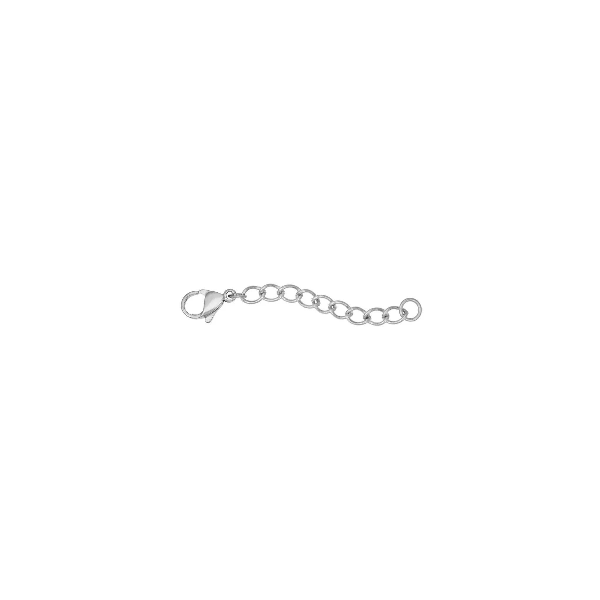 Chain Extender - Image 4