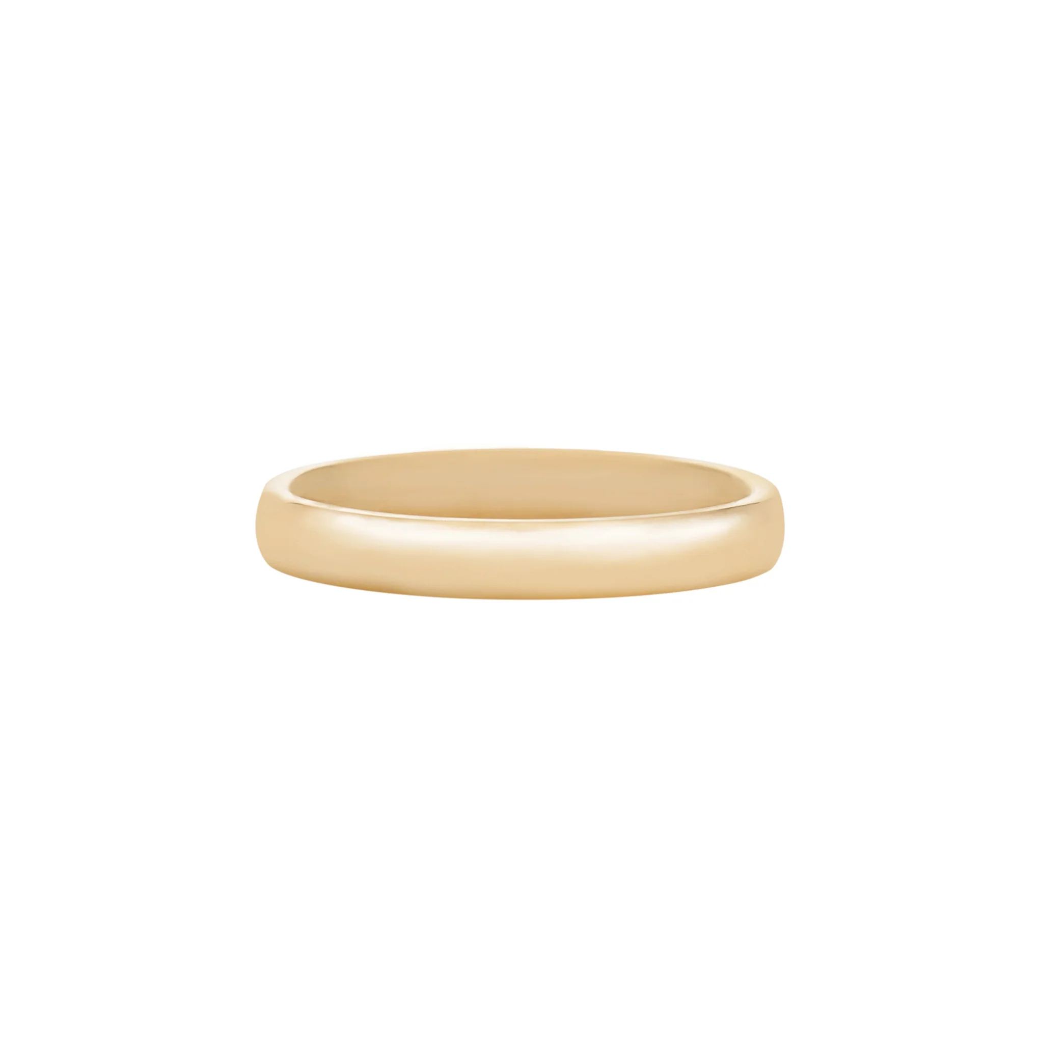 Classic Band - 3mm