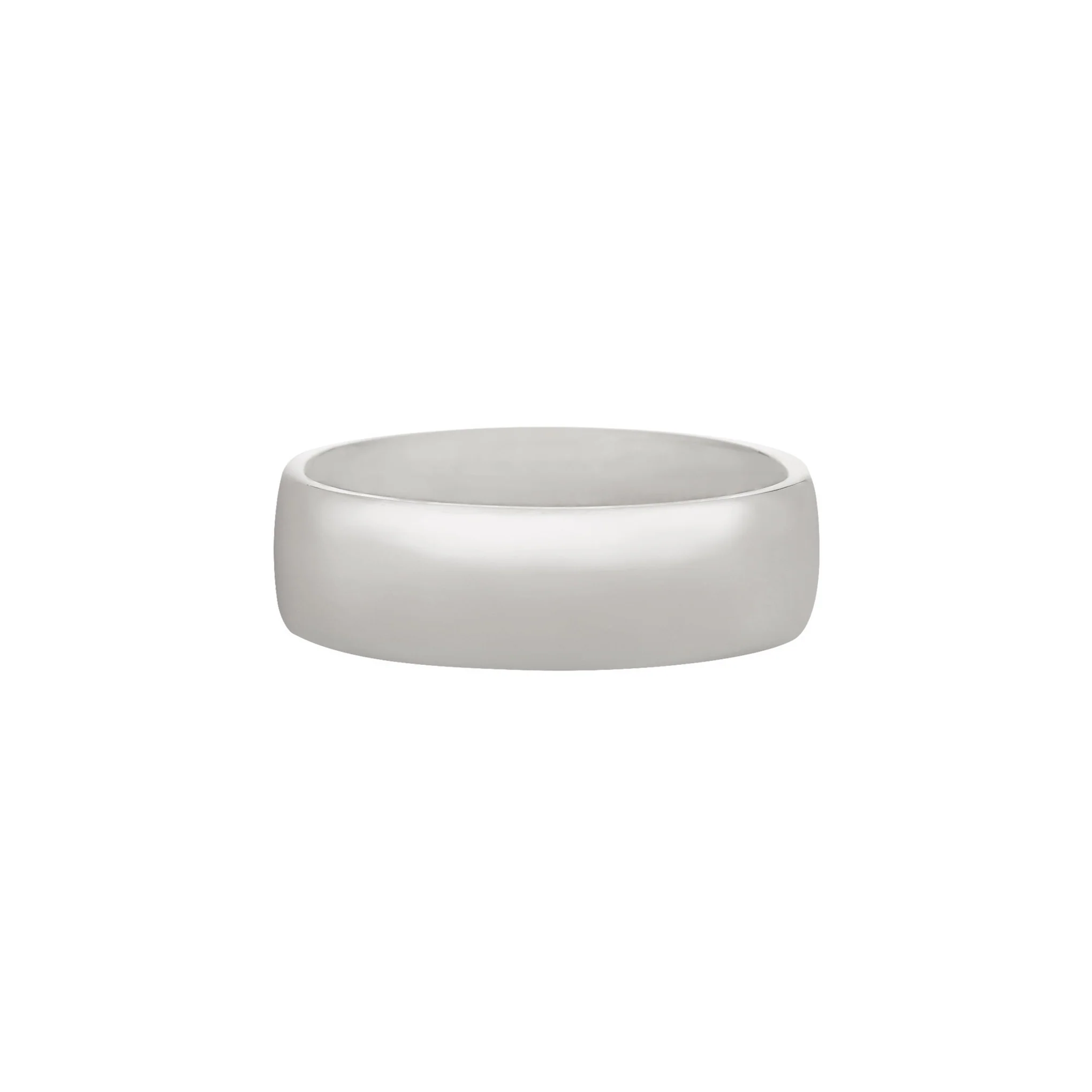 Classic Band - 6mm - Image 2