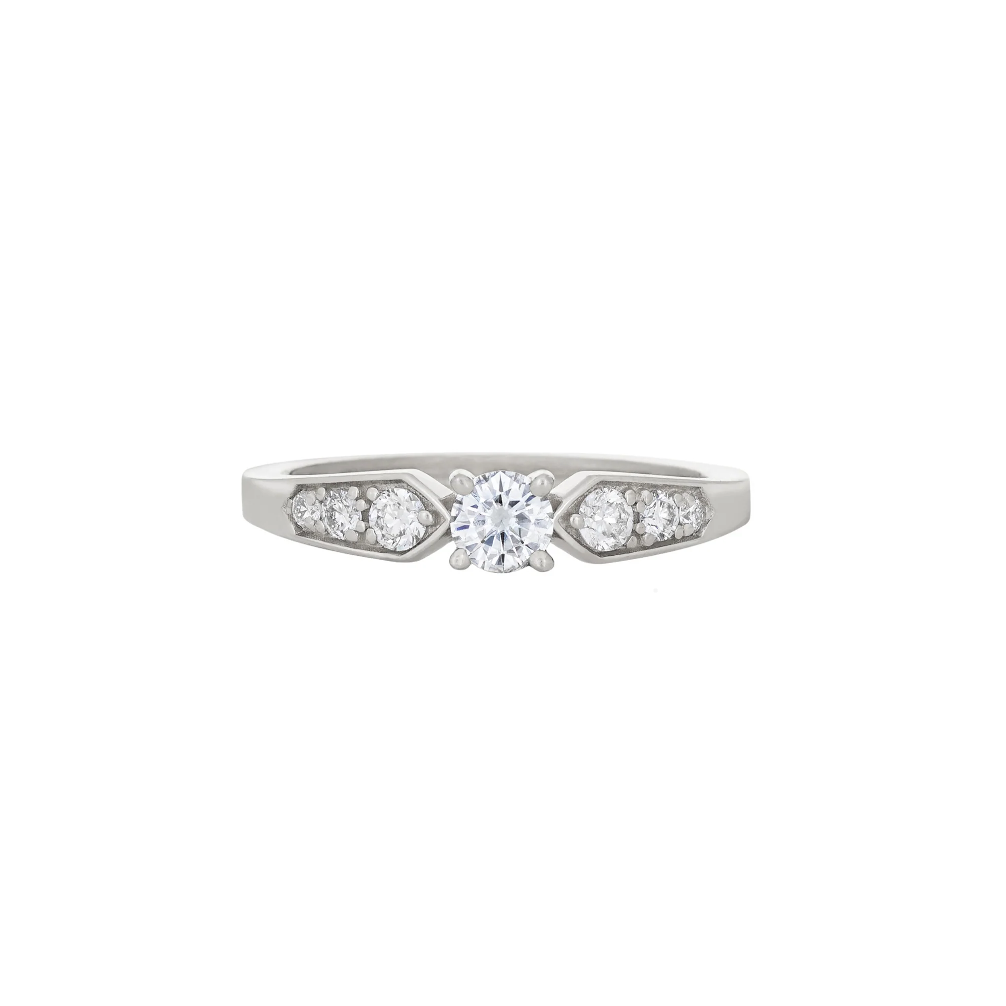 Cora Ring - Image 7