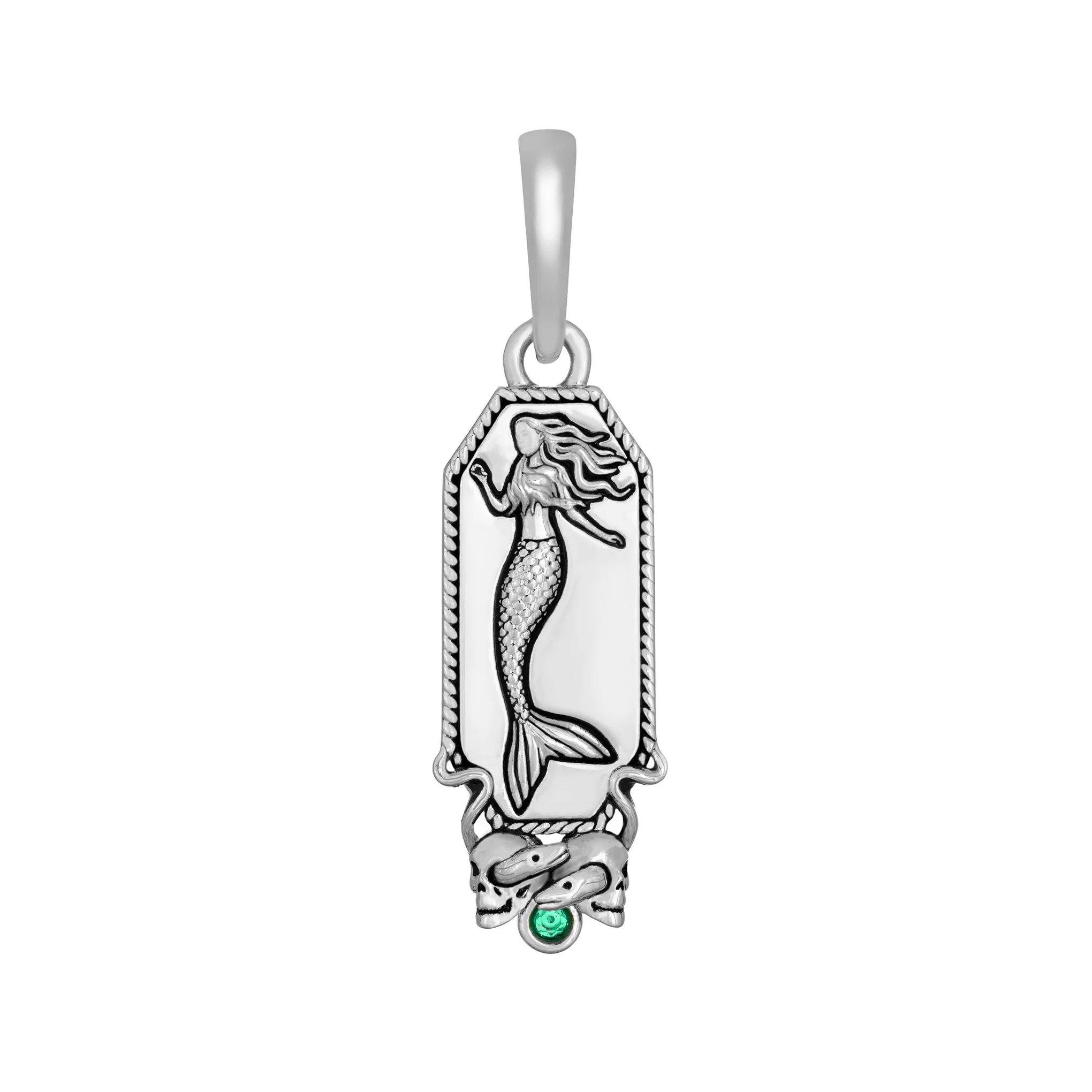 Cordelia Charm - Image 2