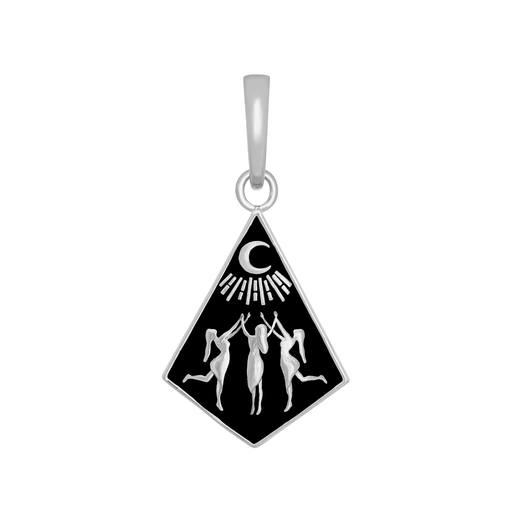 Coven Charm - Image 2