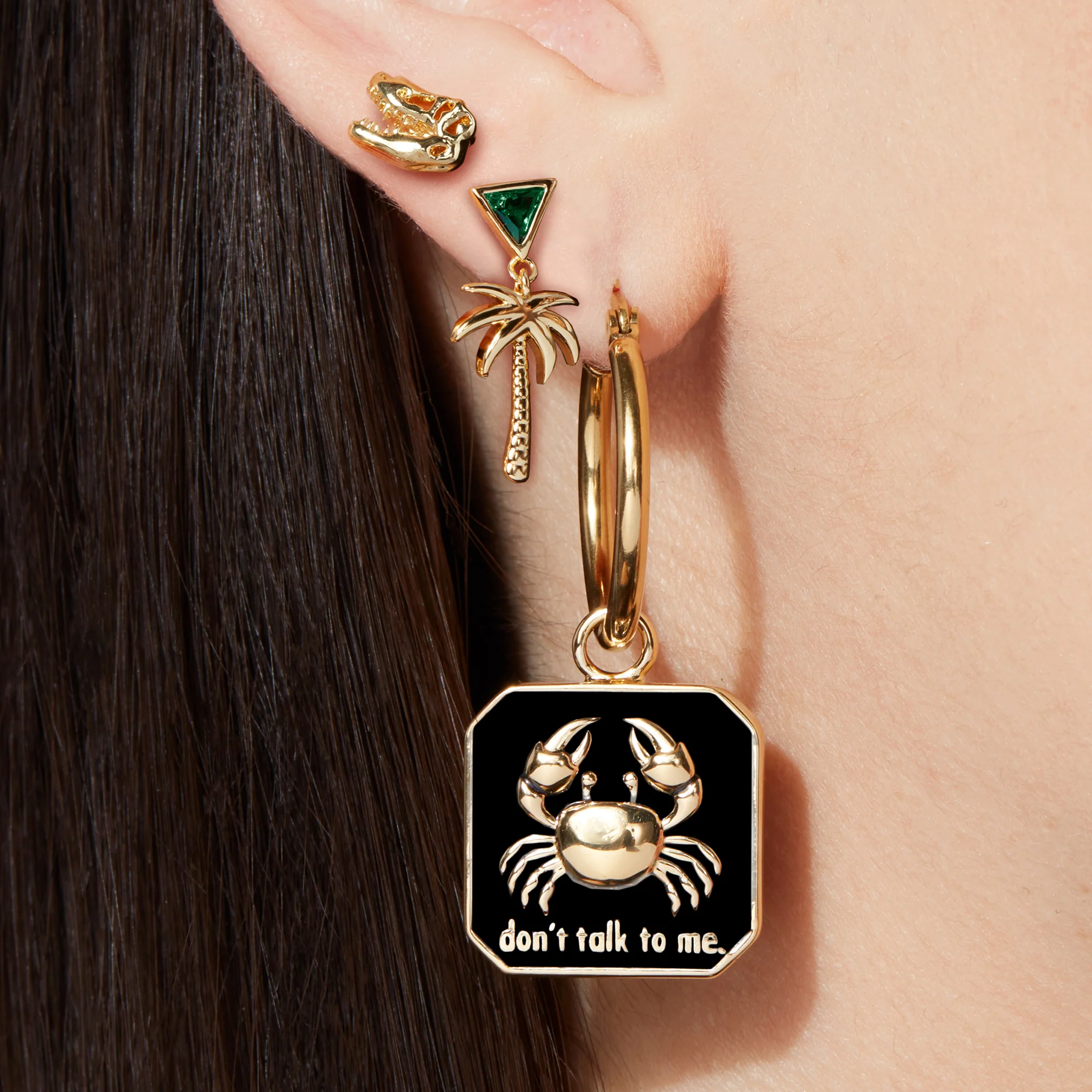 Crabby Charm - Image 3