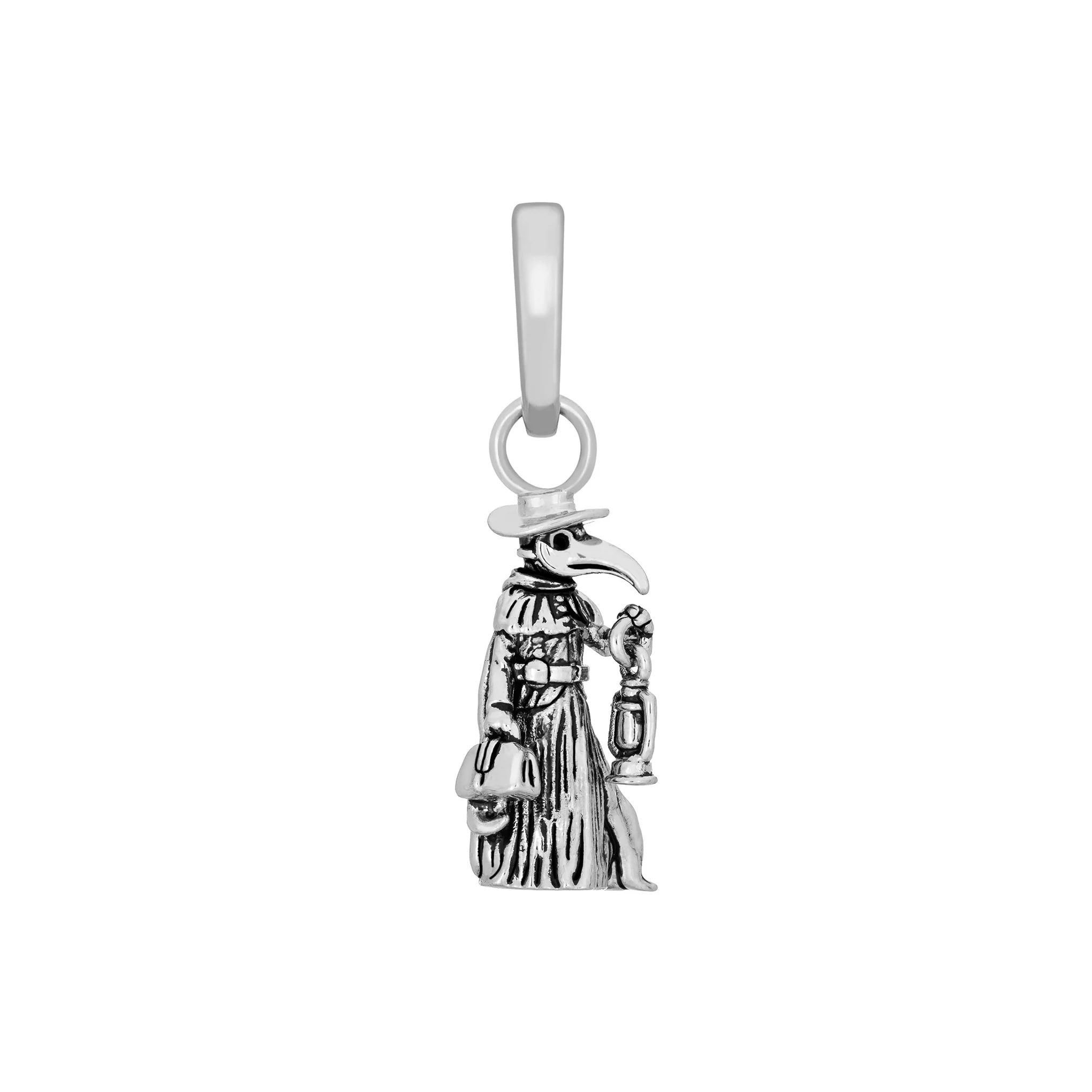 Dark Remedy Charm - Image 2